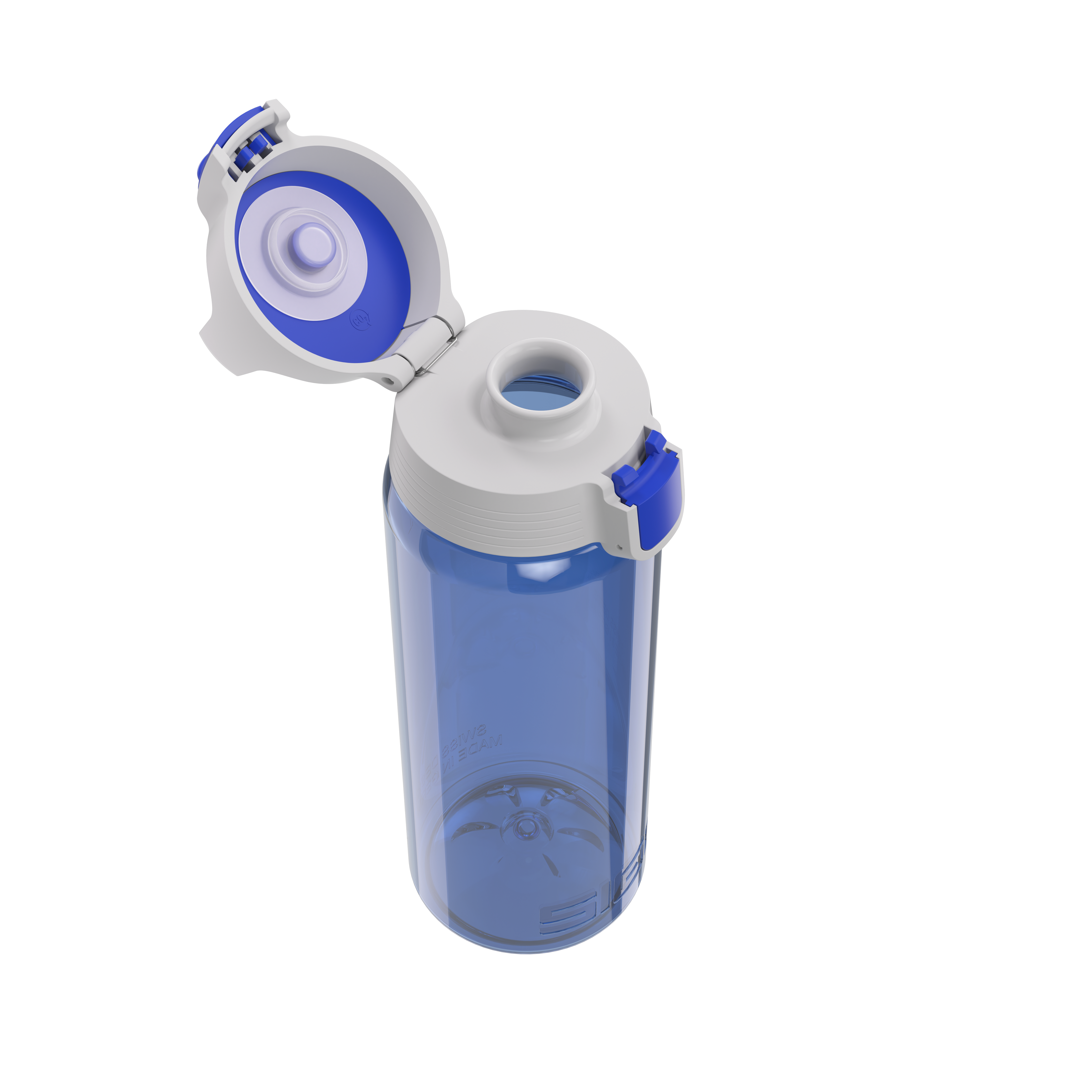 #farbe_blue#größe_0.6 l