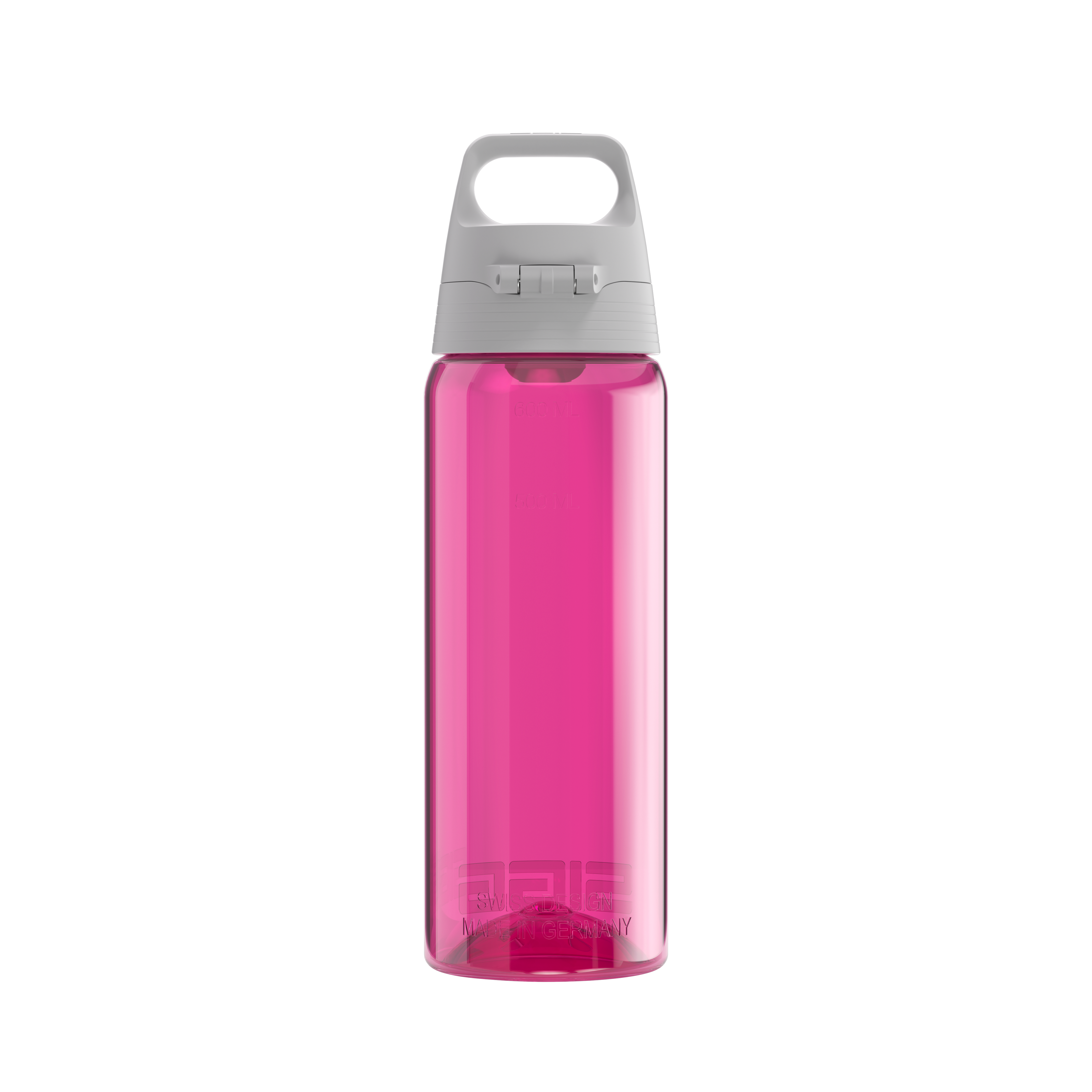 #farbe_berry#größe_0.6 l