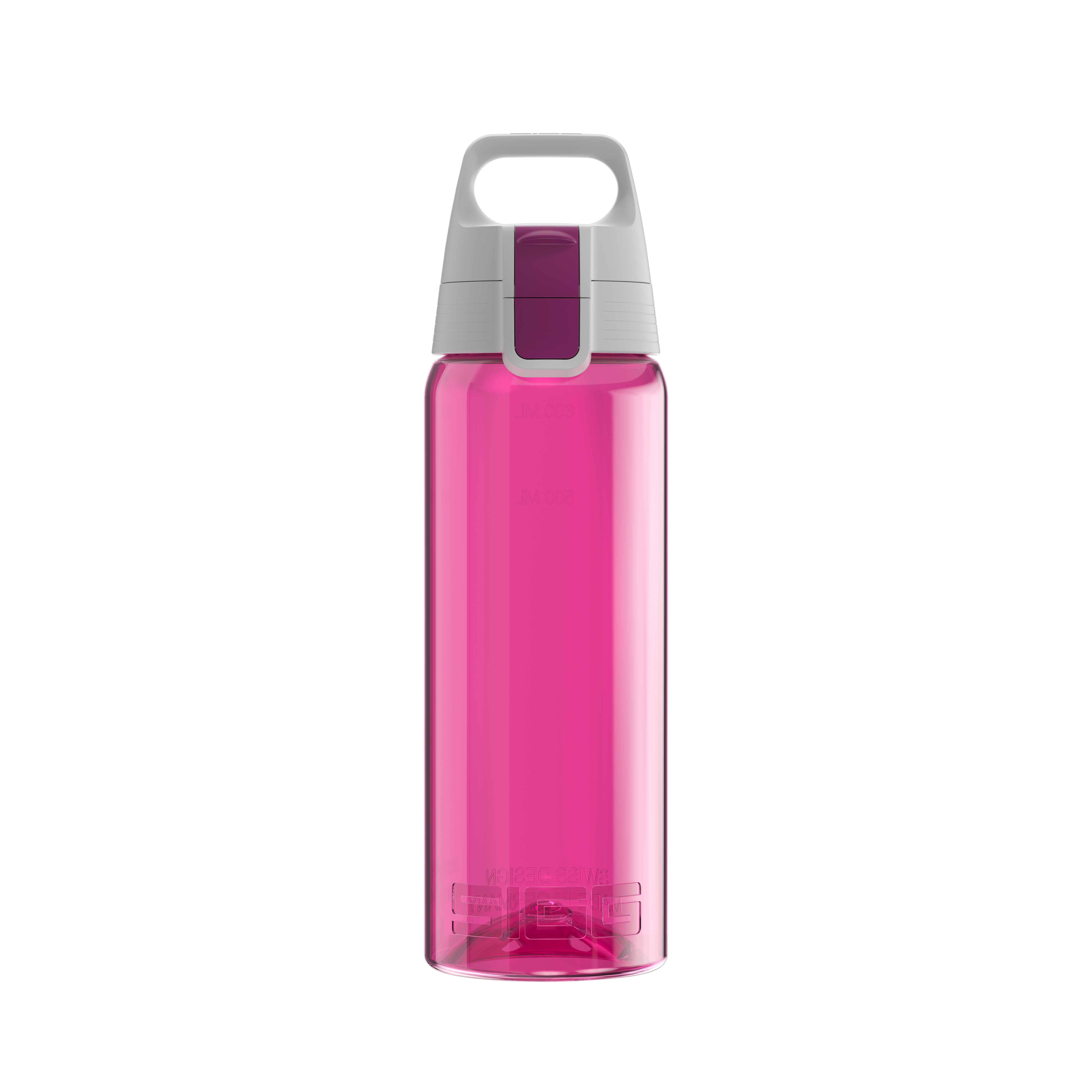#farbe_berry#größe_0.6 l