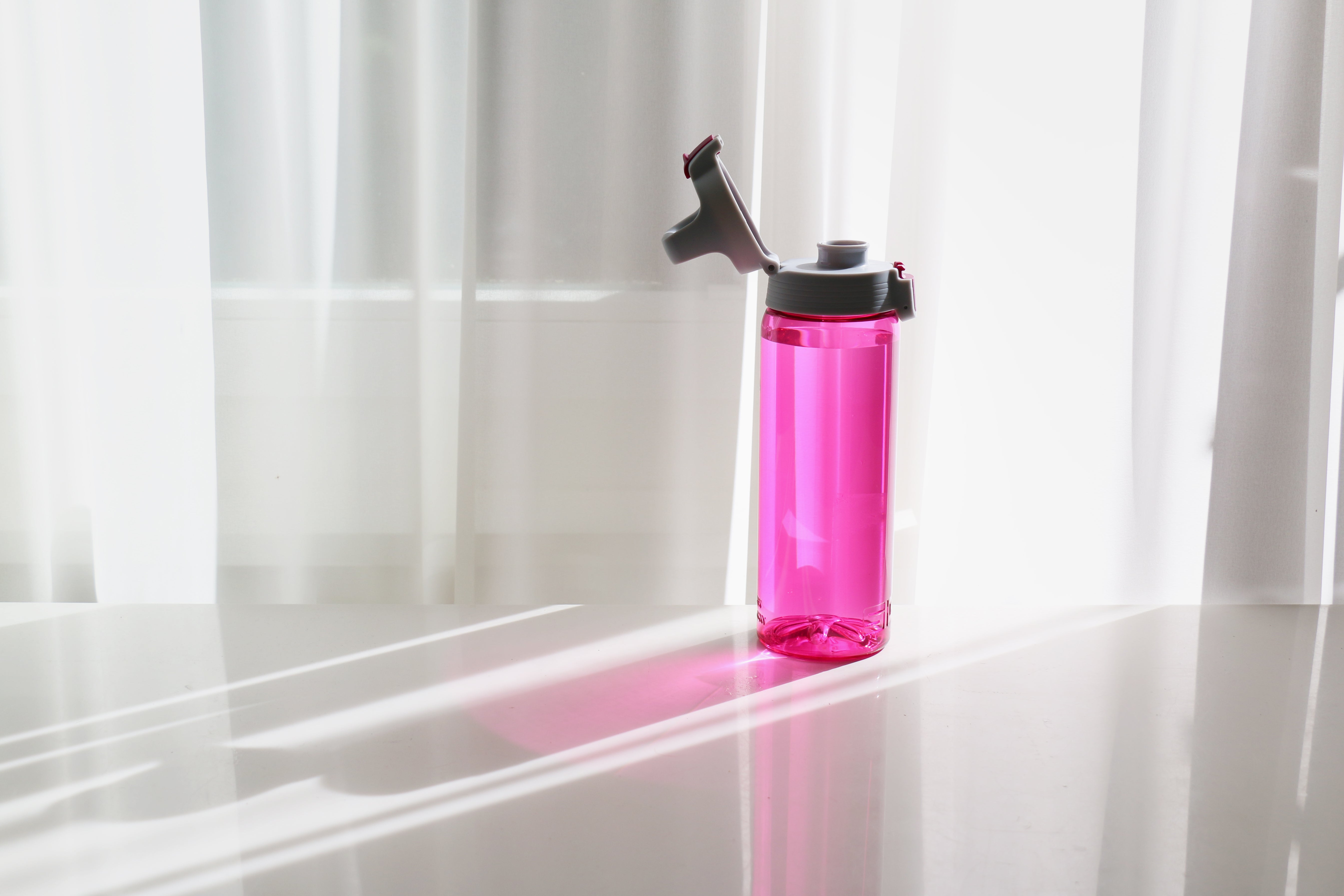 #farbe_berry#größe_0.6 l
