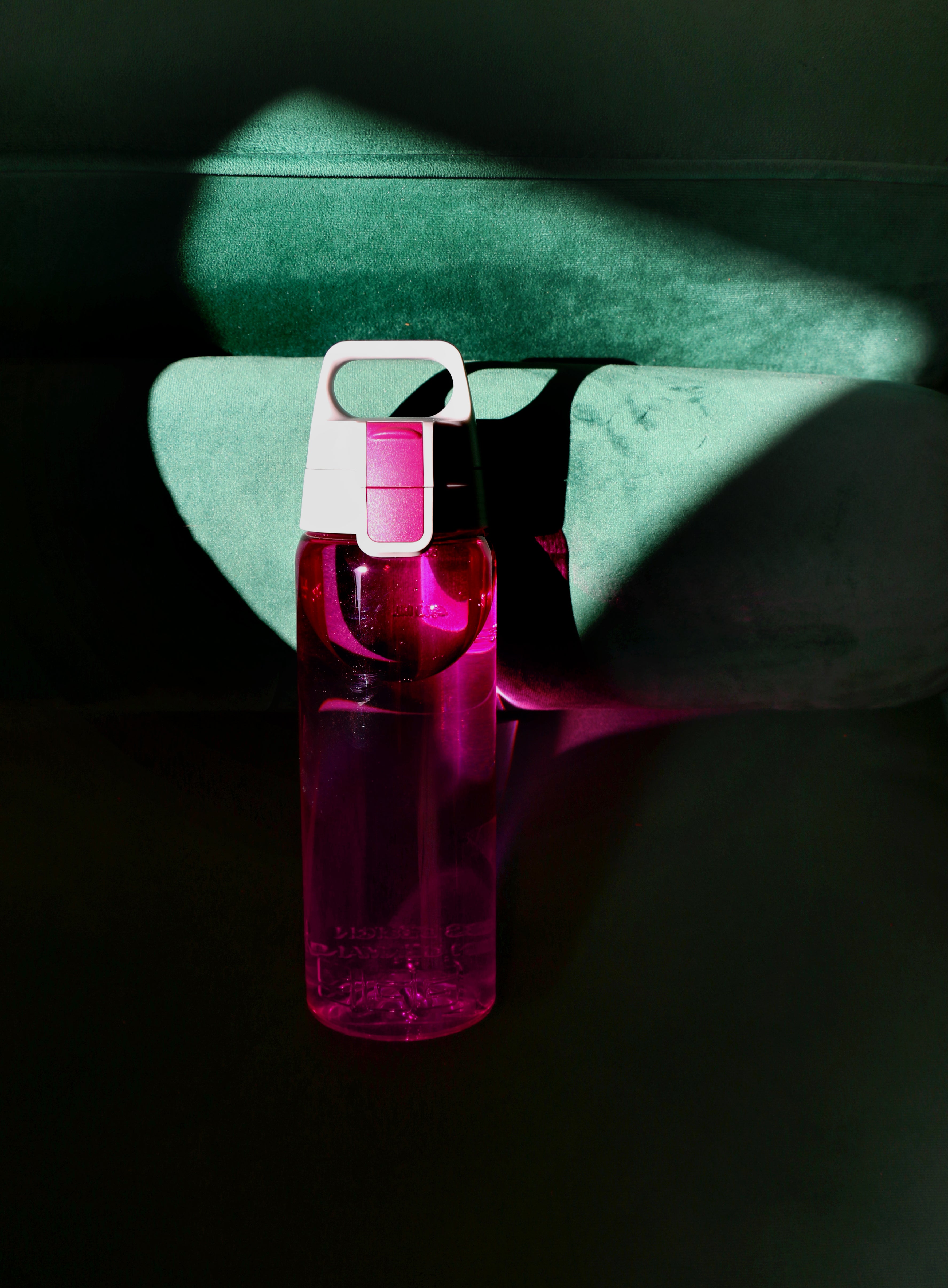 #farbe_berry#größe_0.6 l