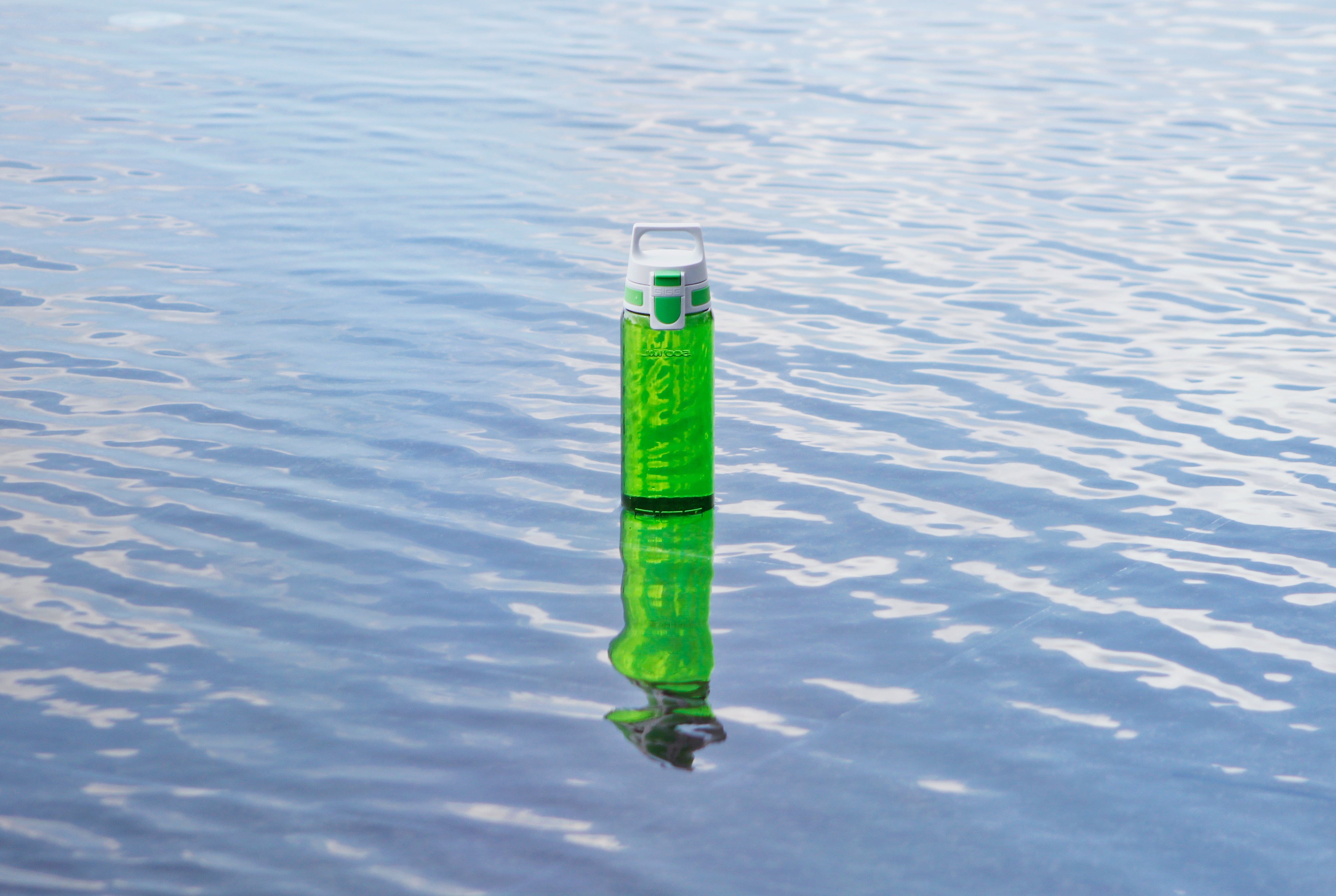 #farbe_green#größe_0.6 l