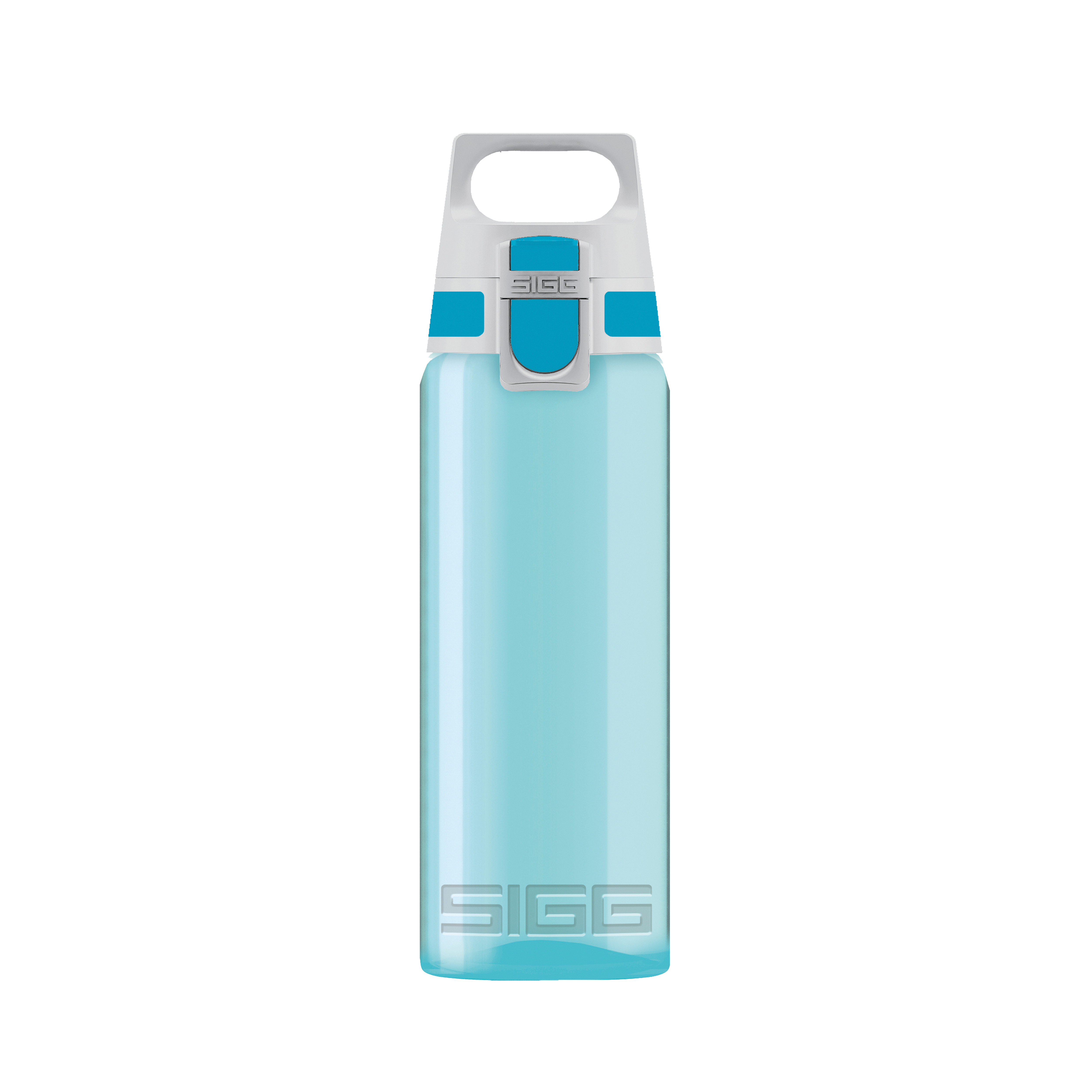 #farbe_aqua#größe_0.6 l