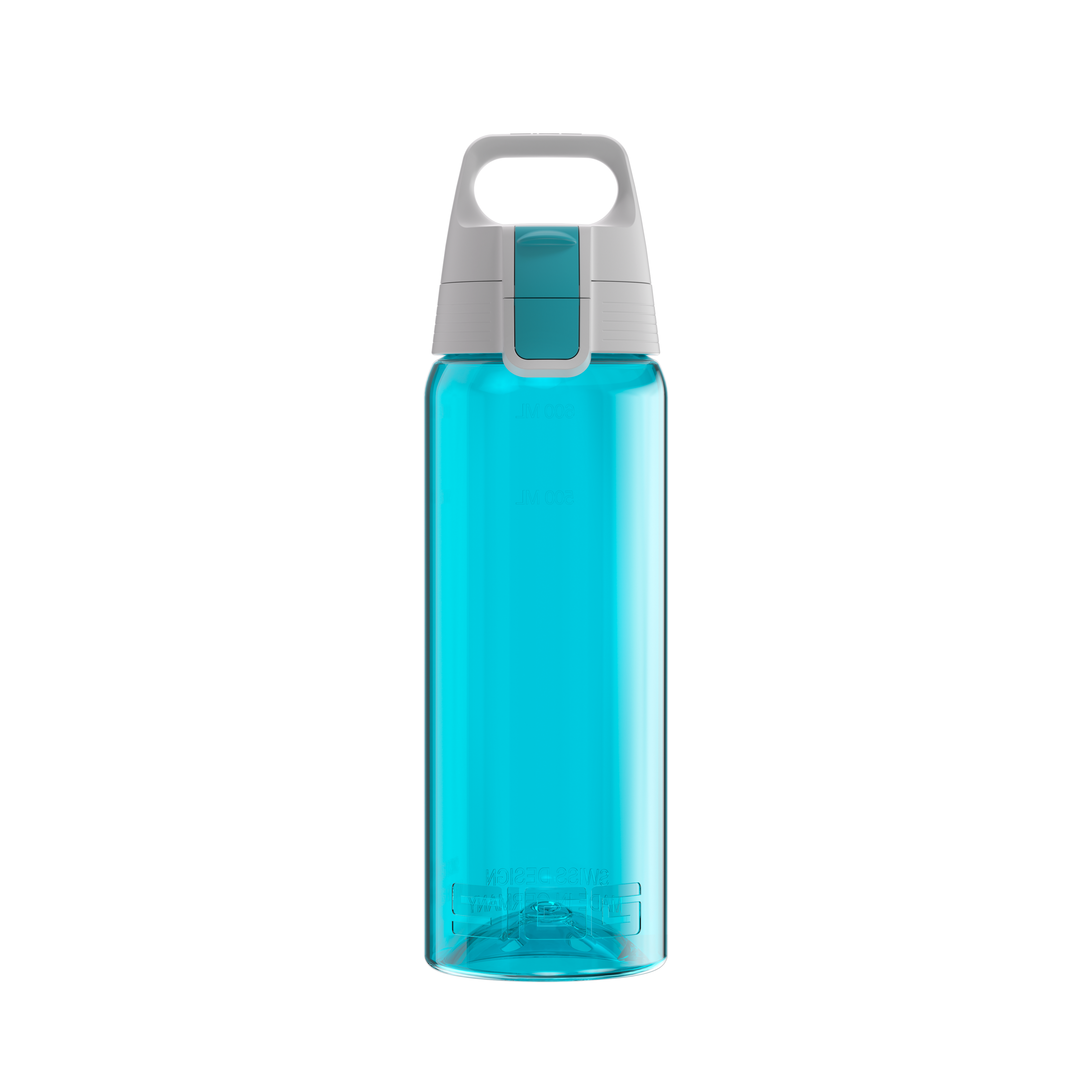 #farbe_aqua#größe_0.6 l