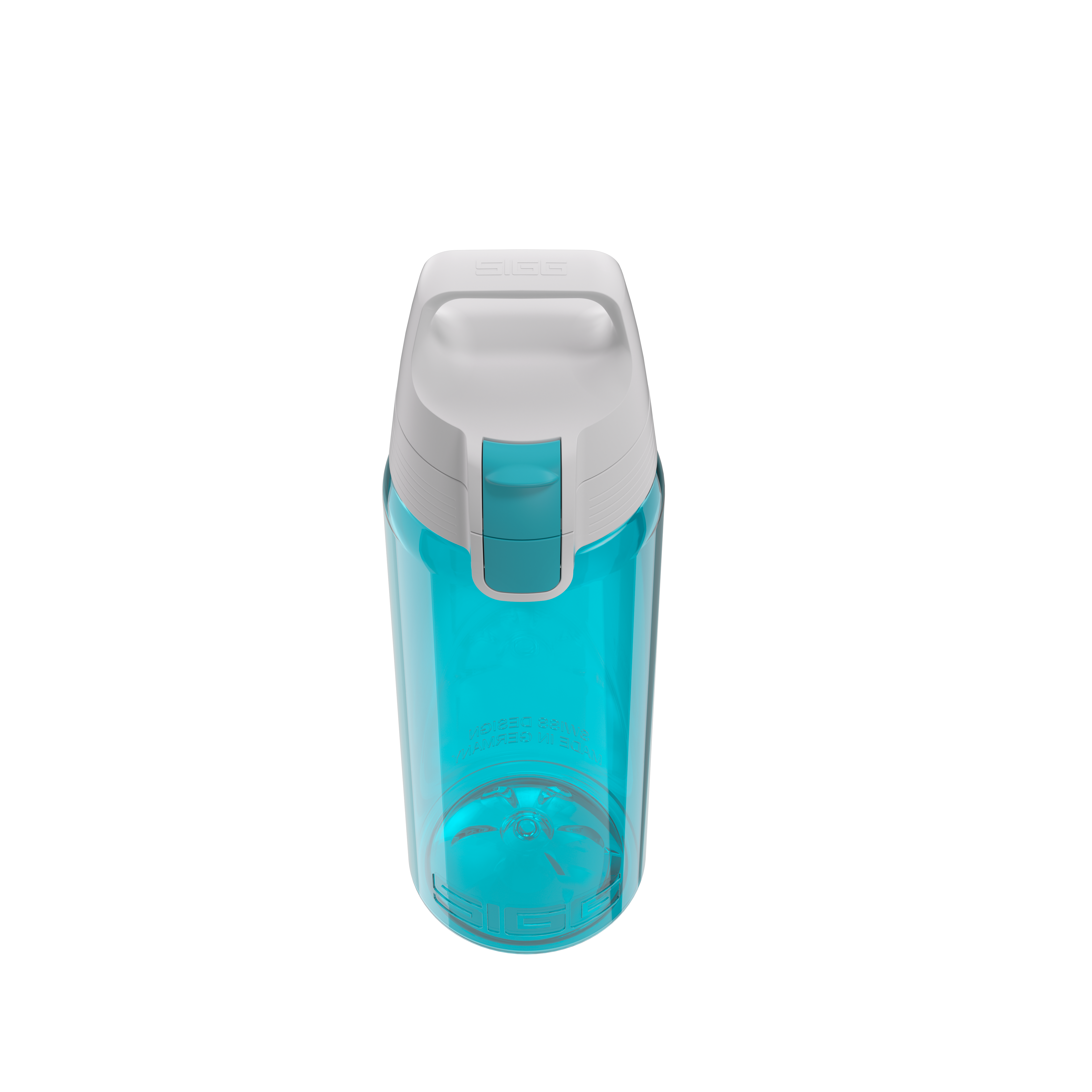 #farbe_aqua#größe_0.6 l
