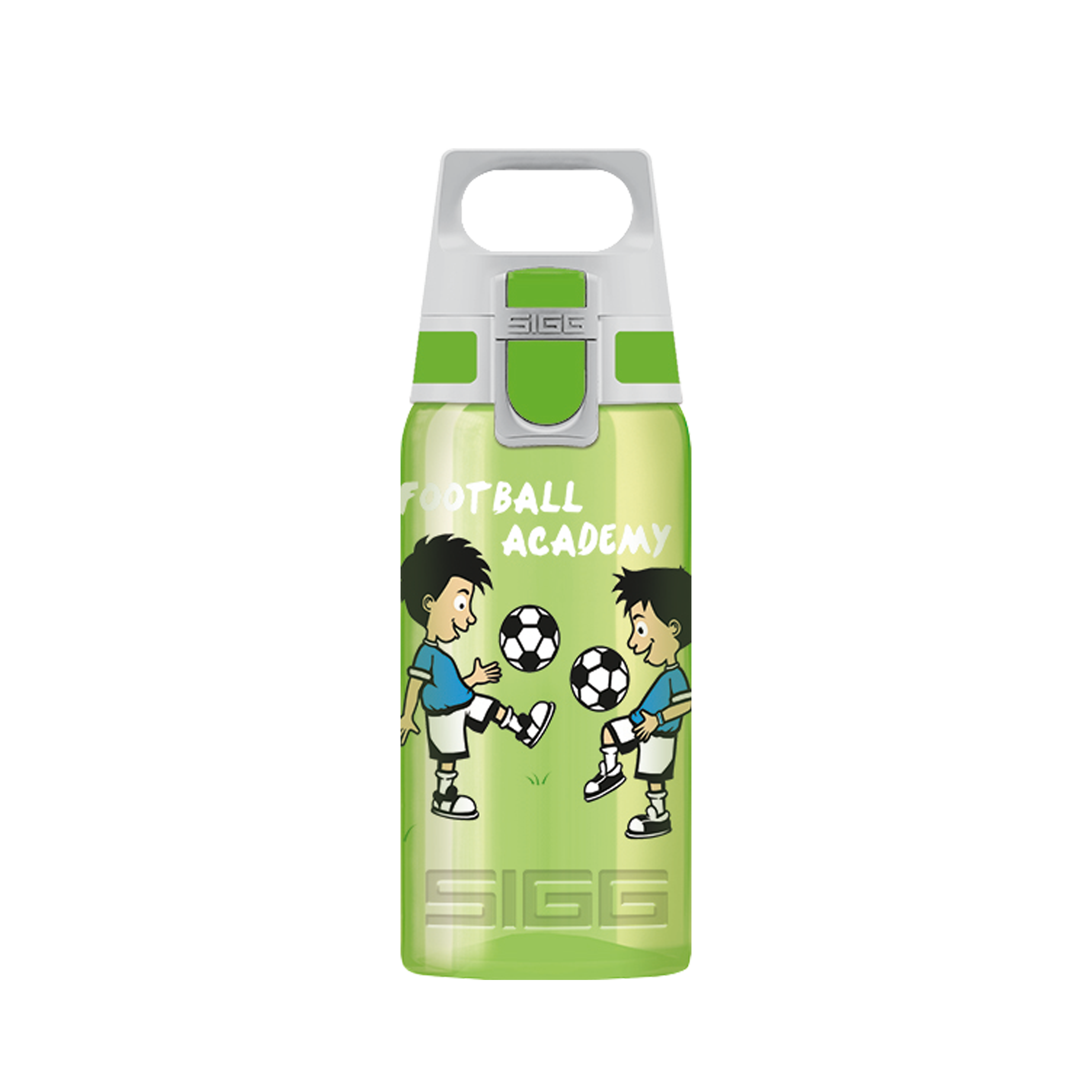 #farbe_football school#größe_0.5 l