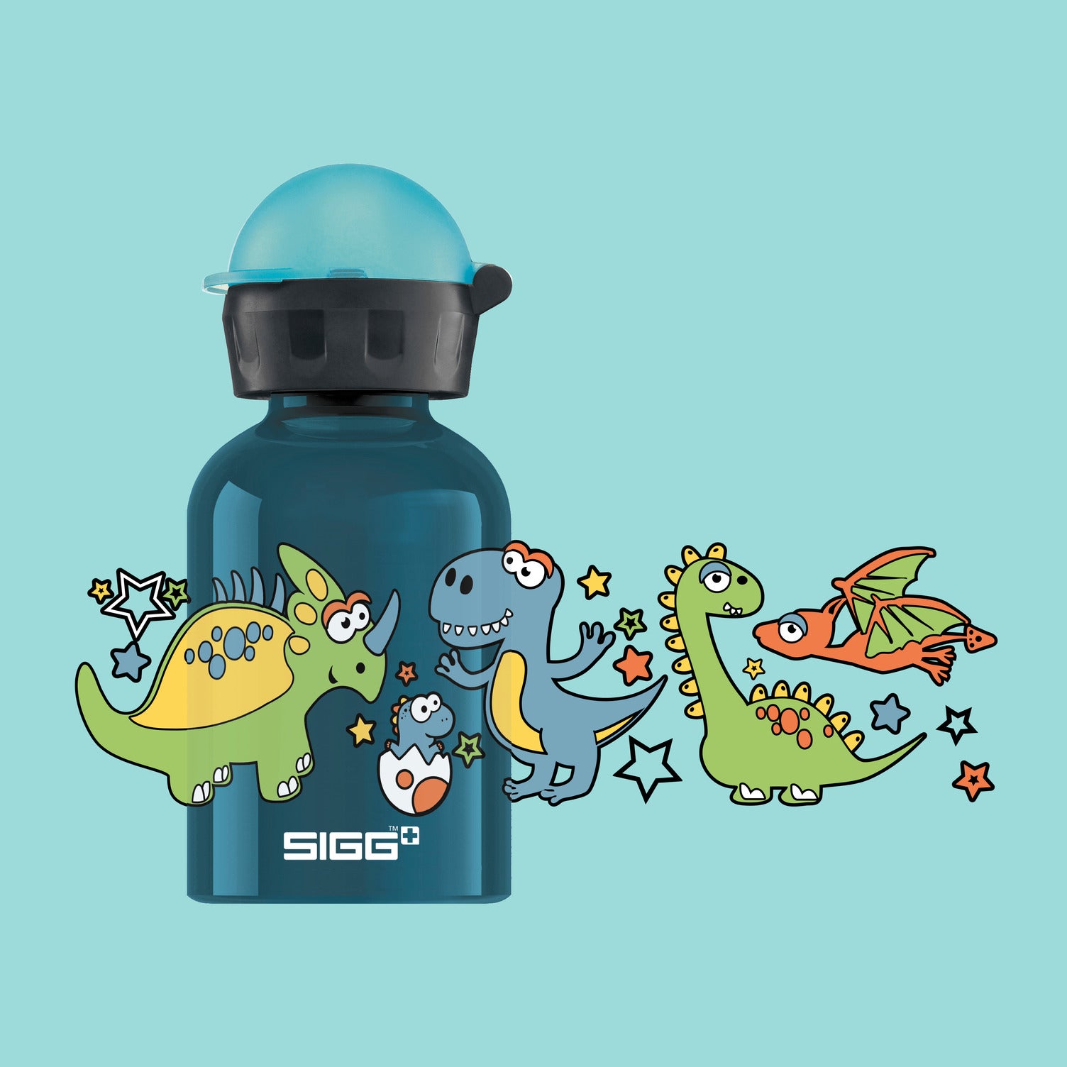 #farbe_small dino#größe_0.3 l