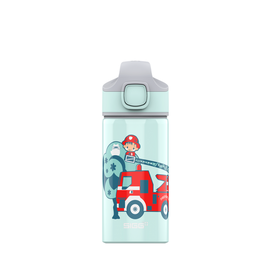 #farbe_fireman#größe_0.4 l