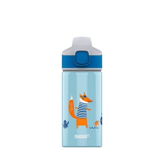 #farbe_fox#größe_0.4 l