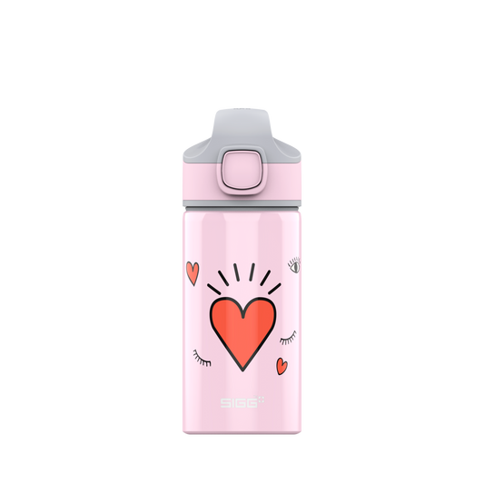 #farbe_girl power#größe_0.4 l