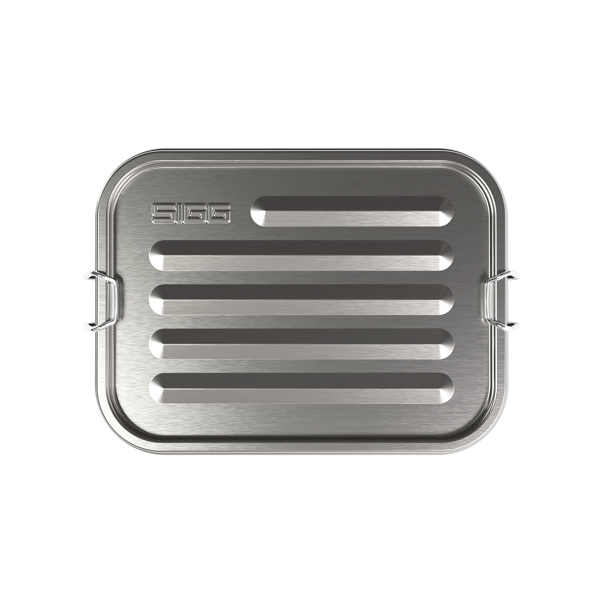 SIGG Lunchbox Gemstone Food Box
