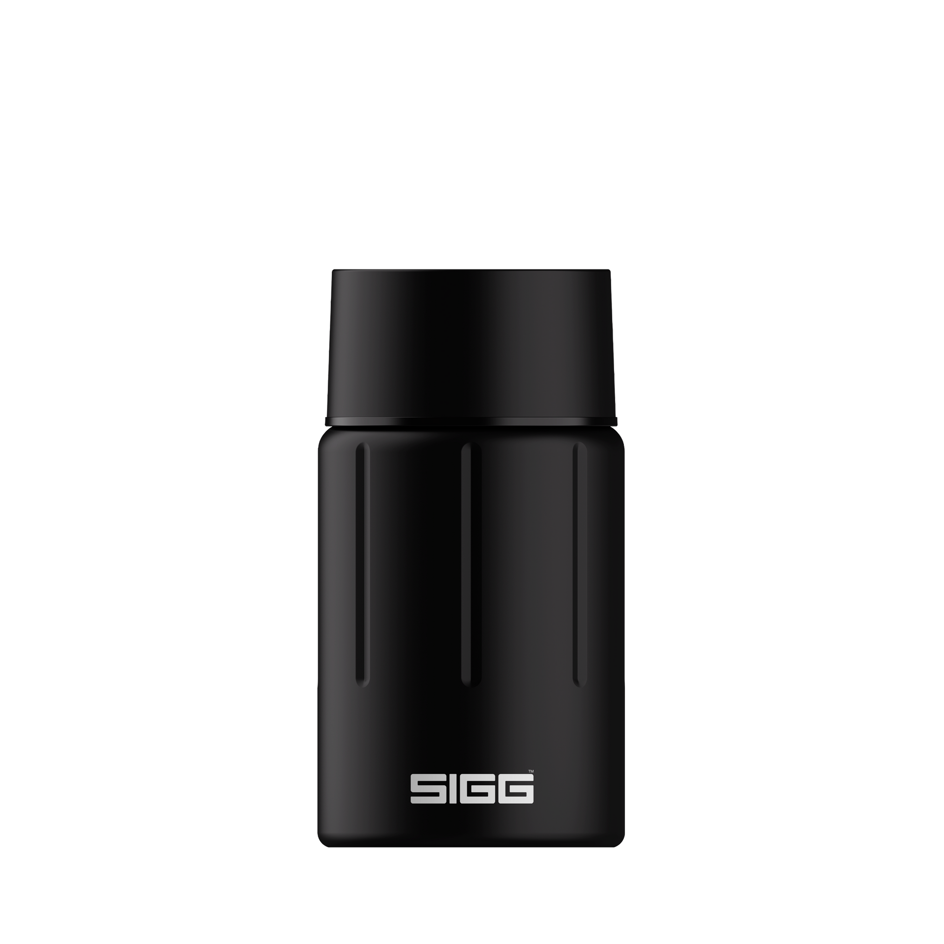 SIGG Lunchbox Gemstone Food Jar SIGG Lunchbox Gemstone Food Jar