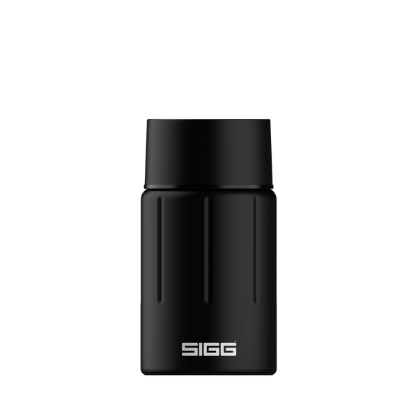 SIGG Lunchbox Gemstone Food Jar SIGG Lunchbox Gemstone Food Jar