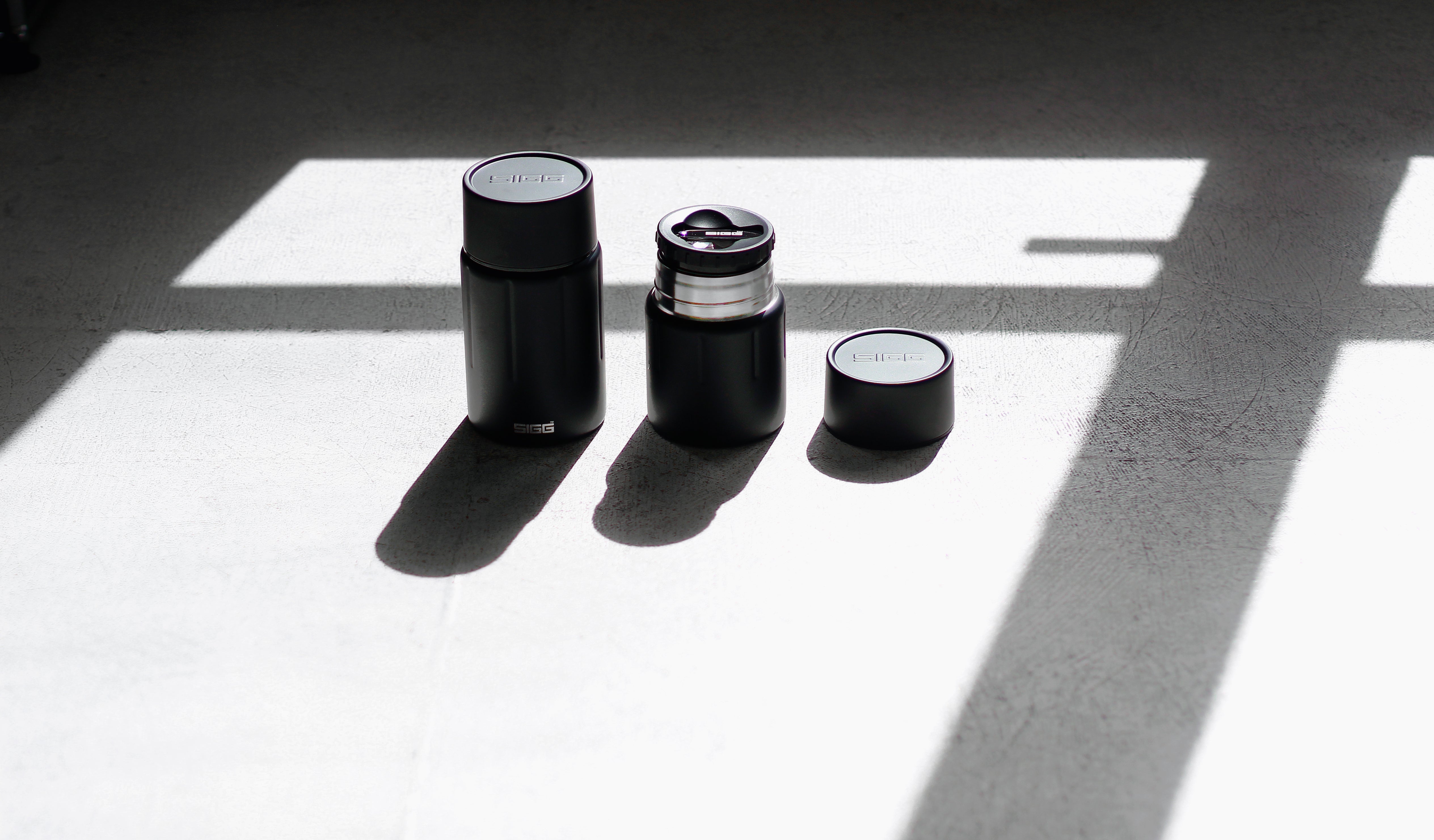 #farbe_obsidian#größe_0.75 l