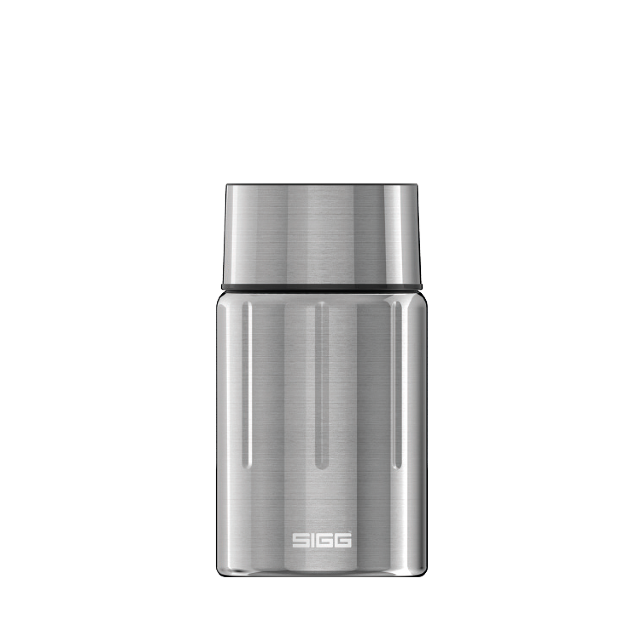 SIGG Lunchbox Gemstone Food Jar SIGG Lunchbox Gemstone Food Jar