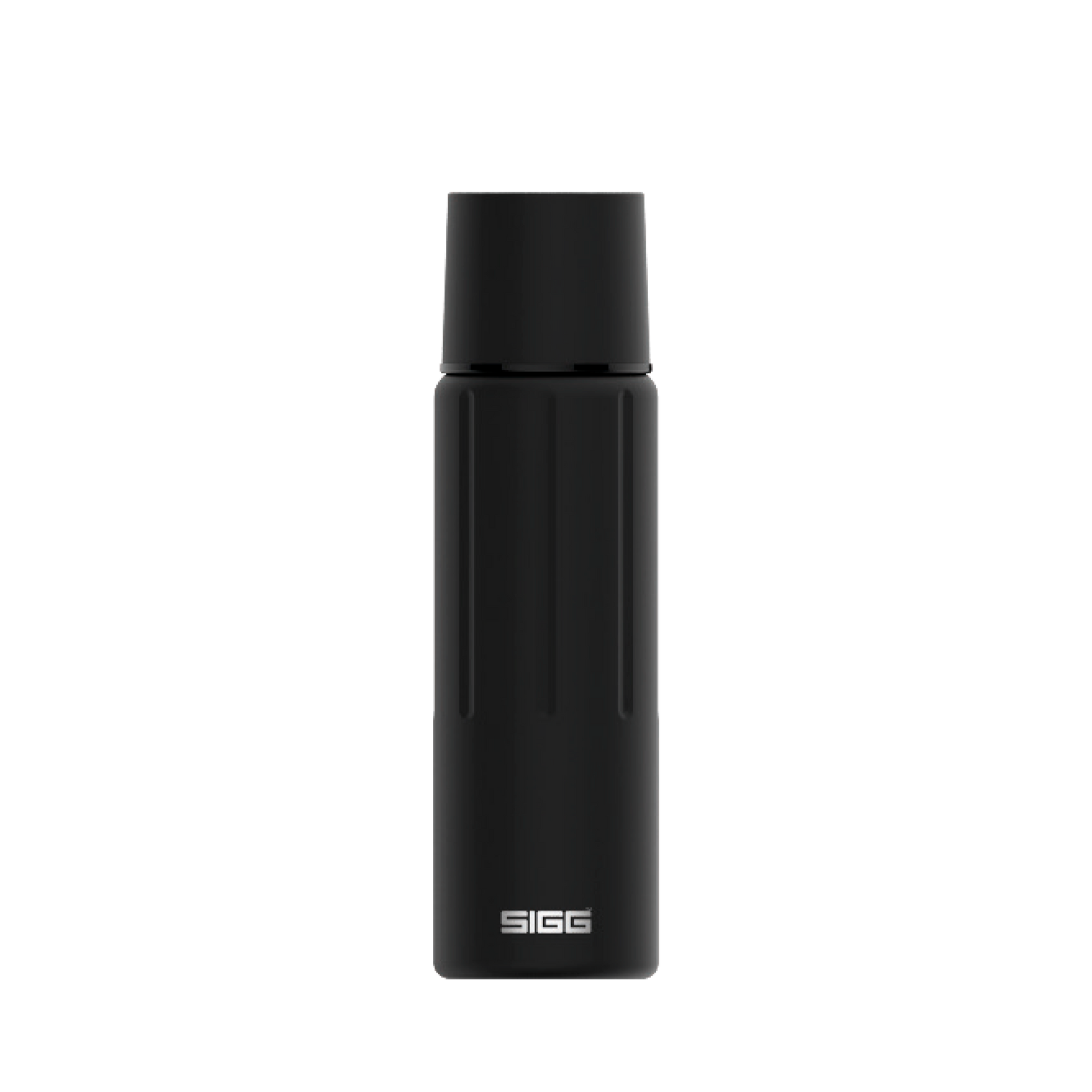 SIGG Gemstone IBT thermo drinking bottle