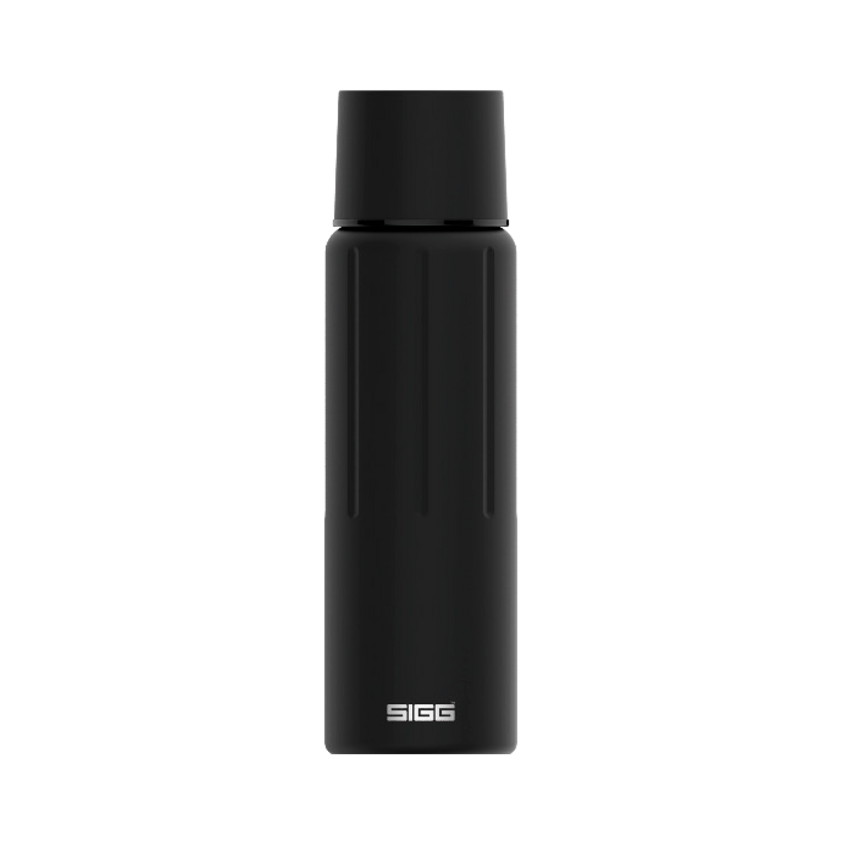 SIGG Gemstone IBT thermo drinking bottle