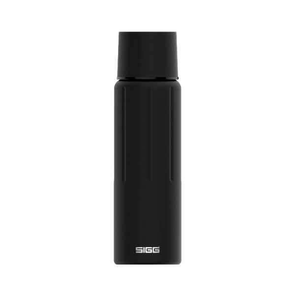 SIGG Gemstone IBT thermo drinking bottle