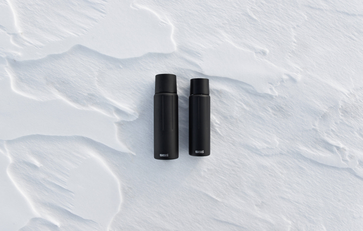#farbe_obsidian#größe_0.75 l