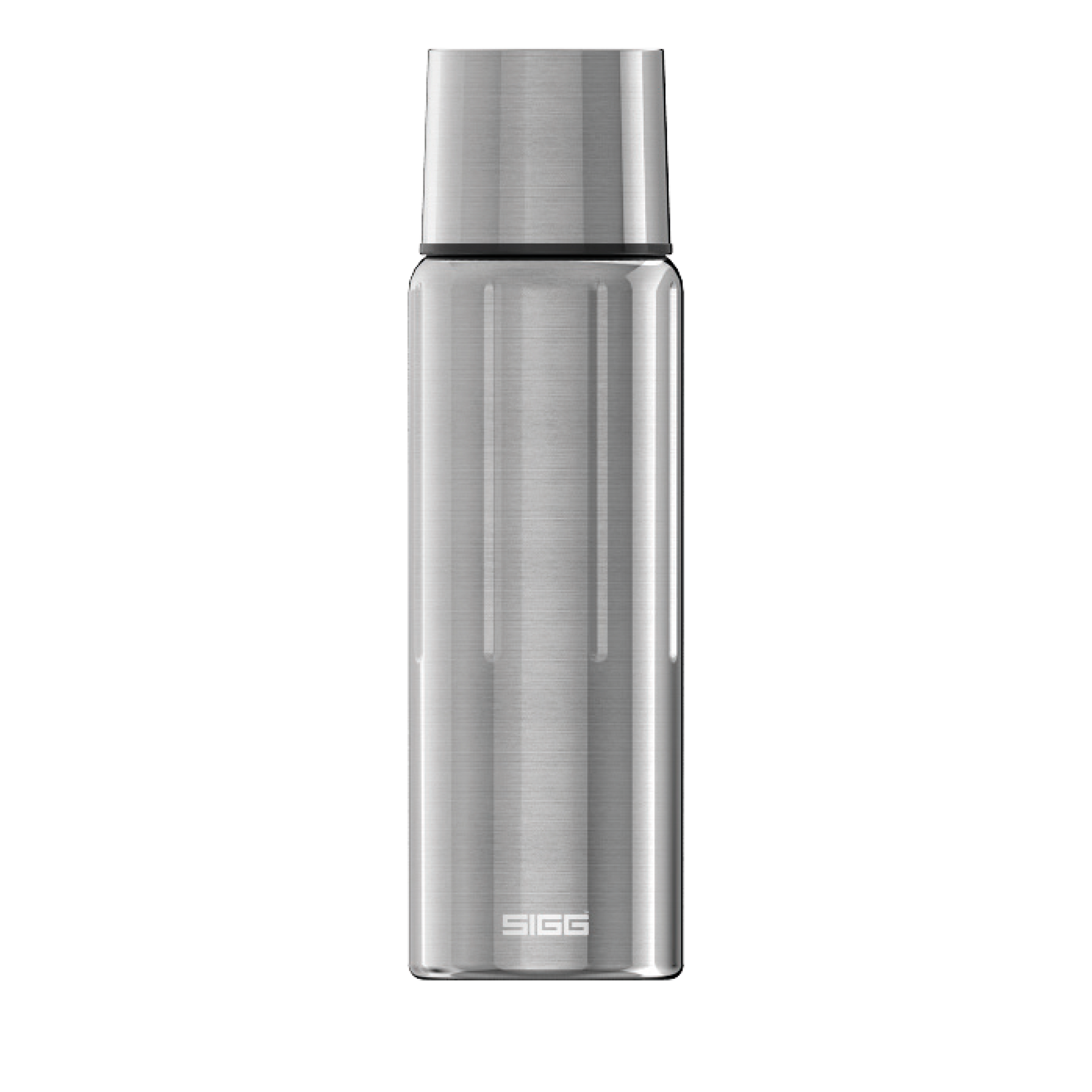 SIGG Gemstone IBT thermo drinking bottle