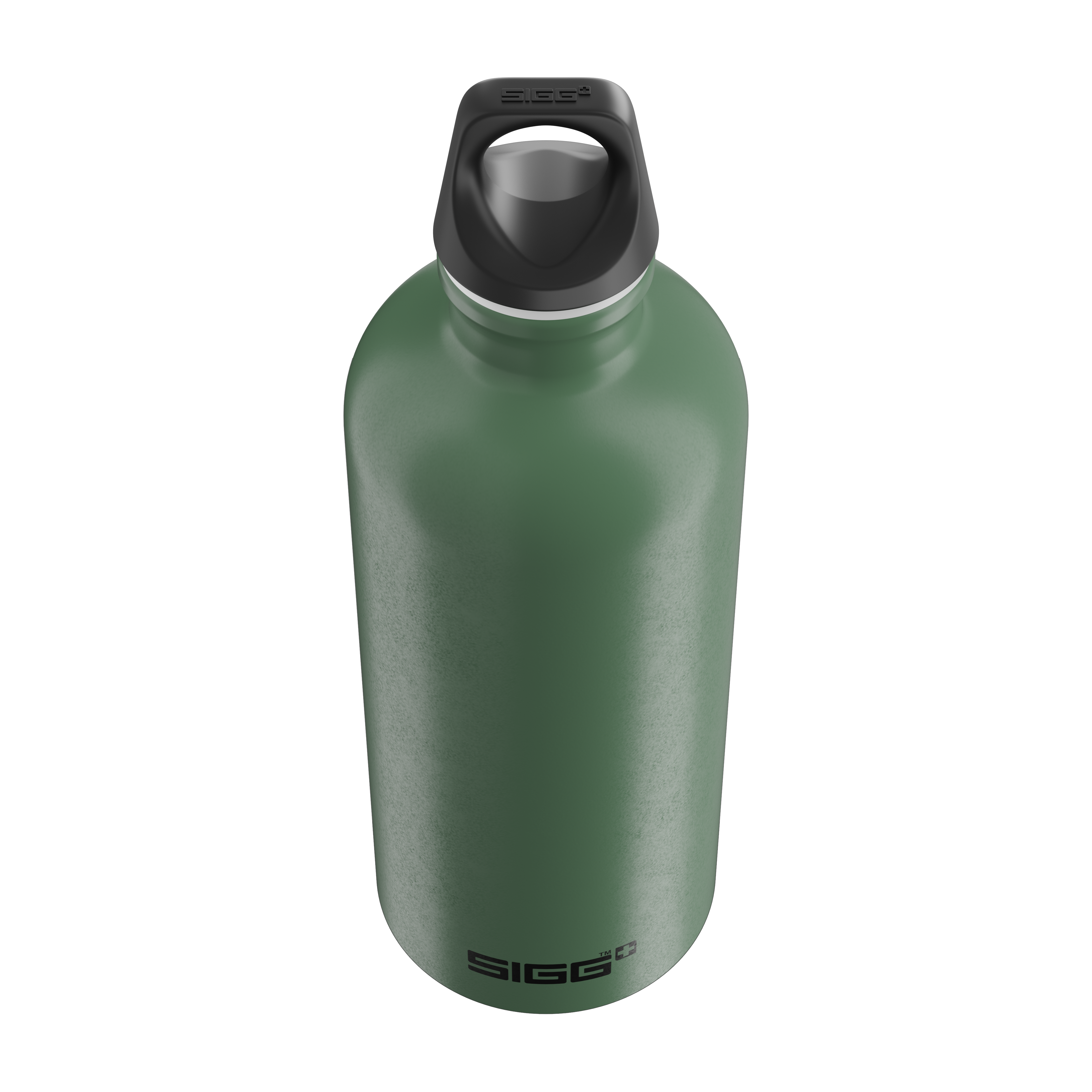 #farbe_leaf green#größe_0.6 l