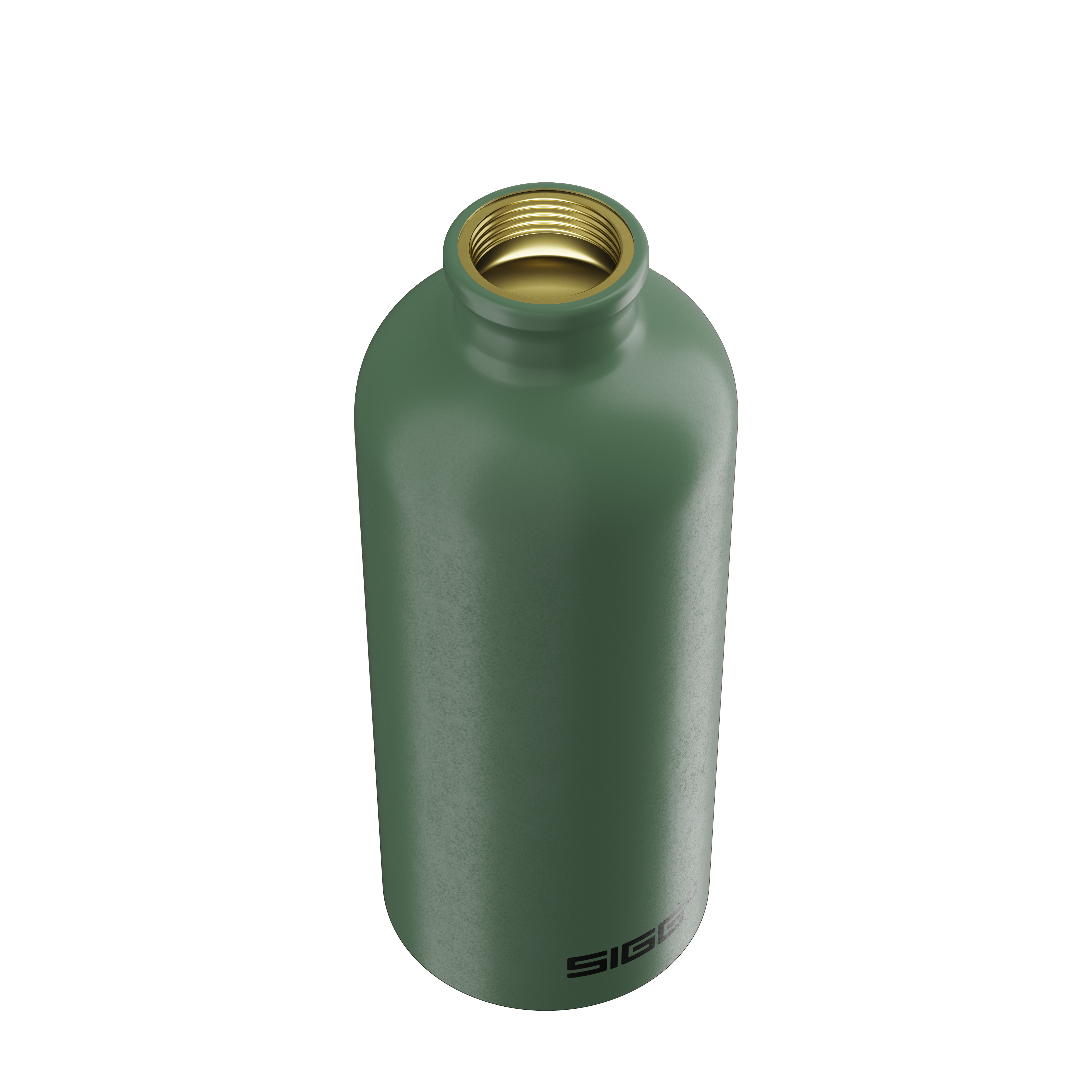 #farbe_leaf green#größe_0.6 l