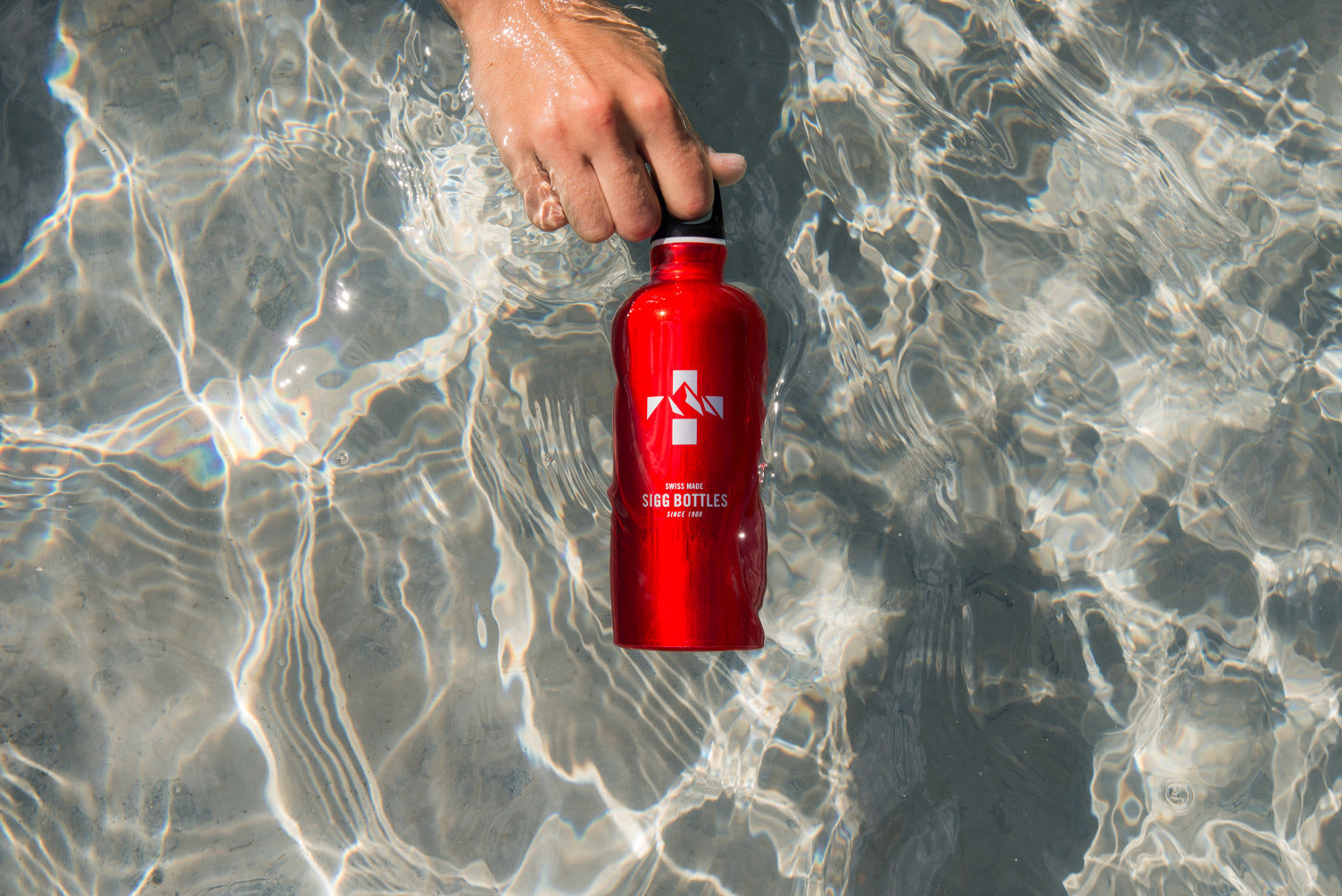 #farbe_mountain red#größe_0.6 l