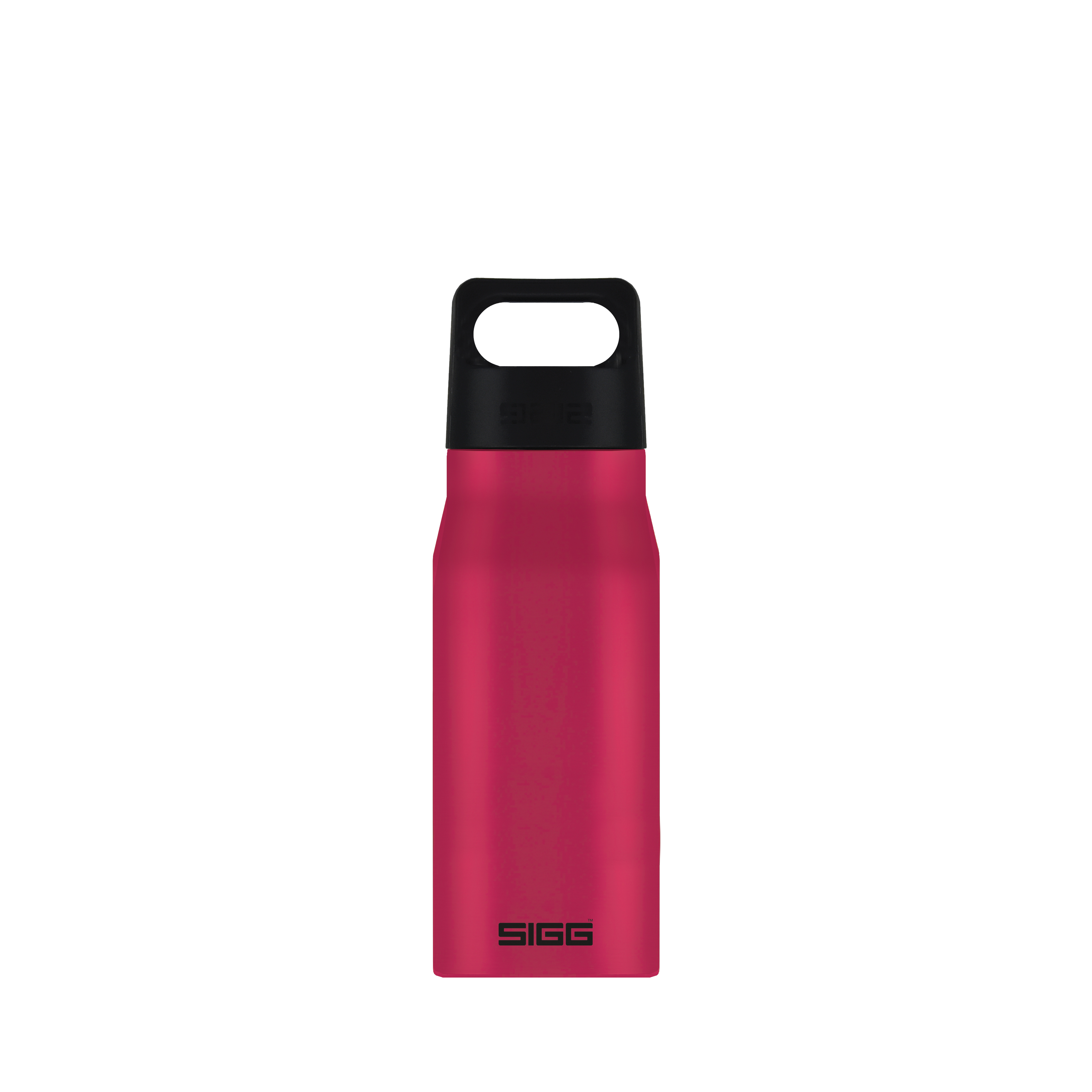 #farbe_magenta#größe_0.75 l