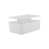PP Box for Metal Food Box