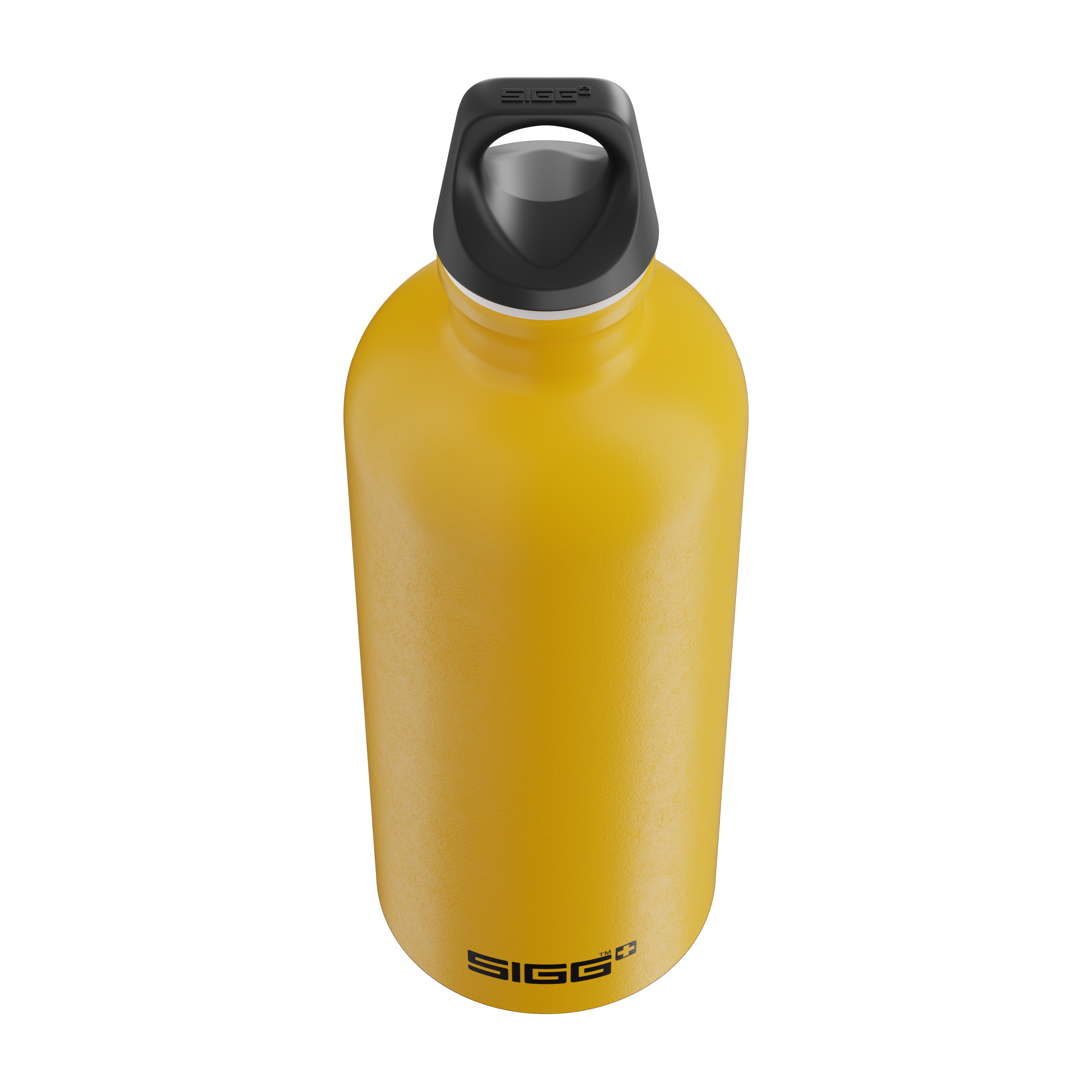 #farbe_mustard touch#größe_0.6 l