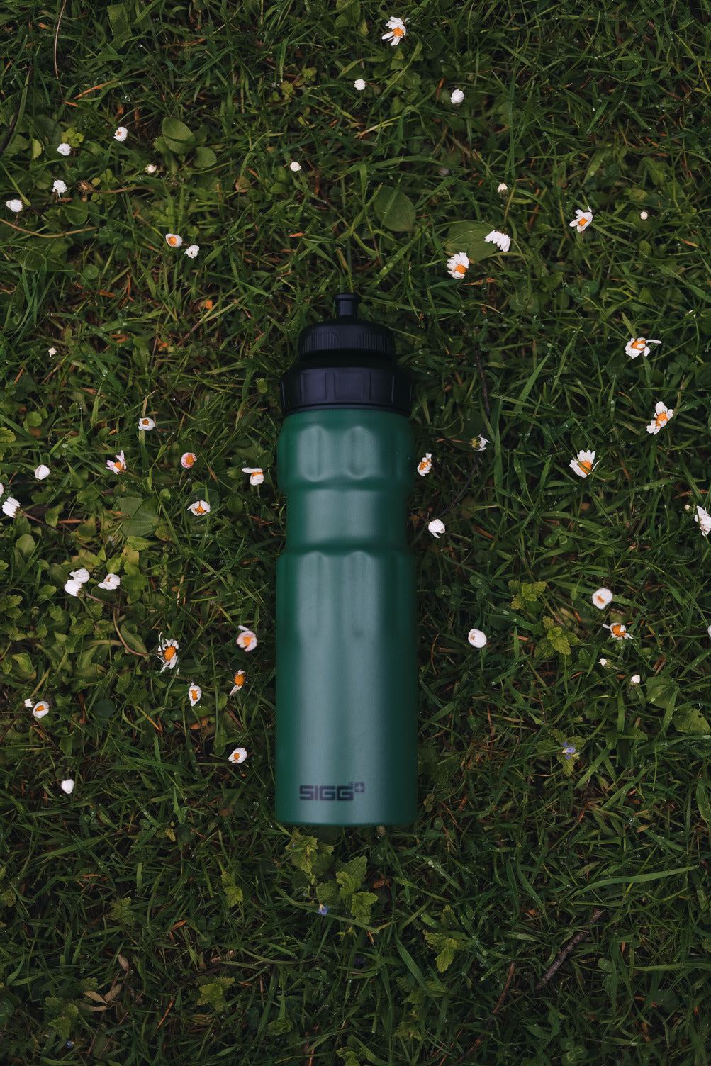 #farbe_leaf green touch#größe_0.75 l