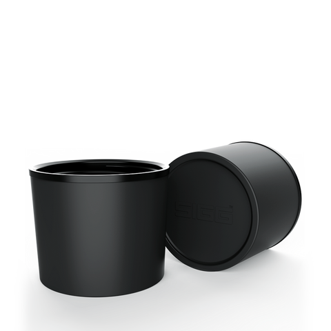 SIGG spare parts Gemstone IBT Cup