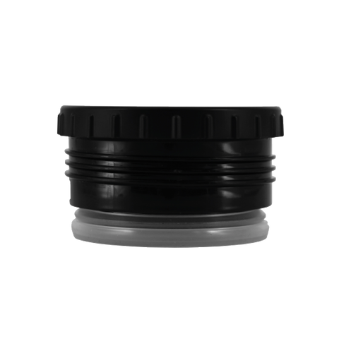 SIGG spare parts Gemstone Food Jar Screw Top