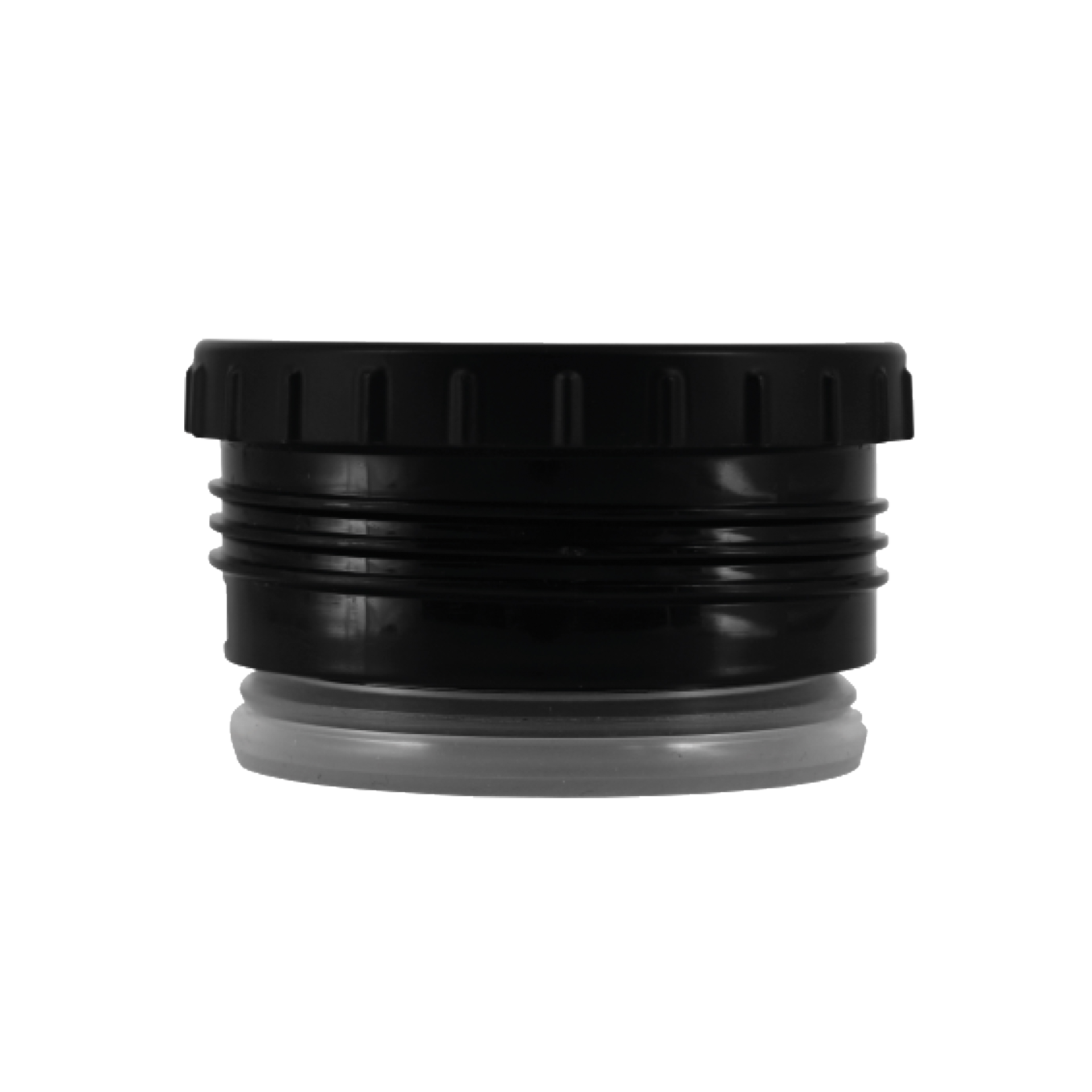 SIGG spare parts Gemstone Food Jar Screw Top
