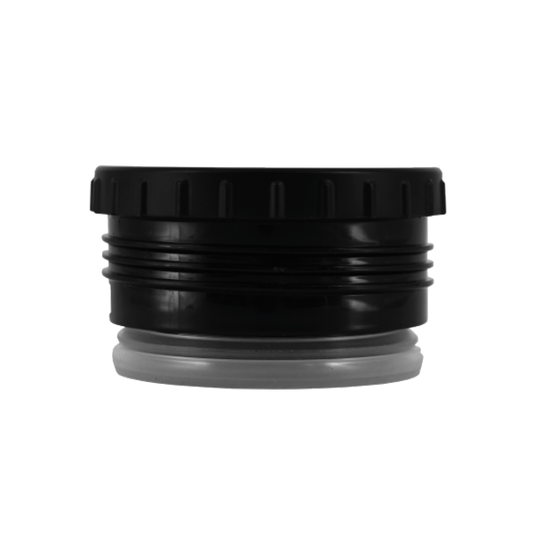 SIGG spare parts Gemstone Food Jar Screw Top