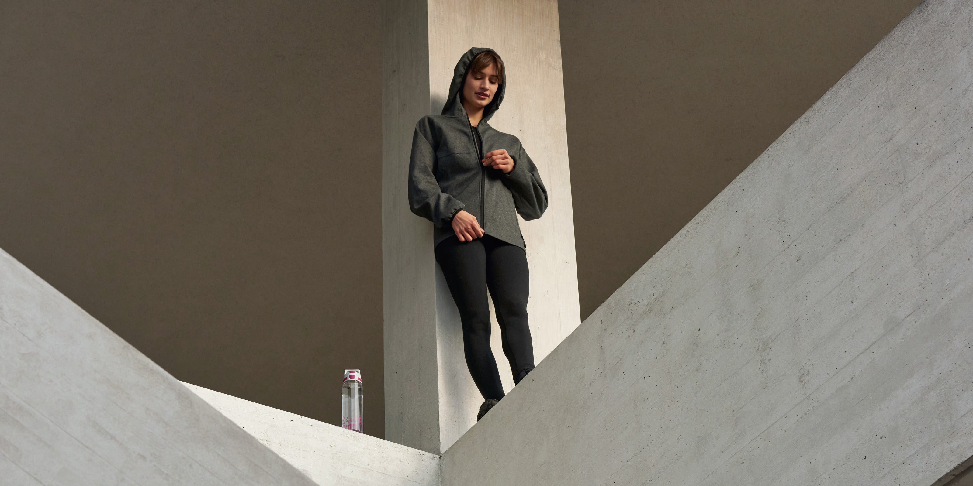 トライアルセット・サンプル Dr.Tengle トライアルセット・サンプル Dr.Tengle Needle File Set TT1 12 Pieces