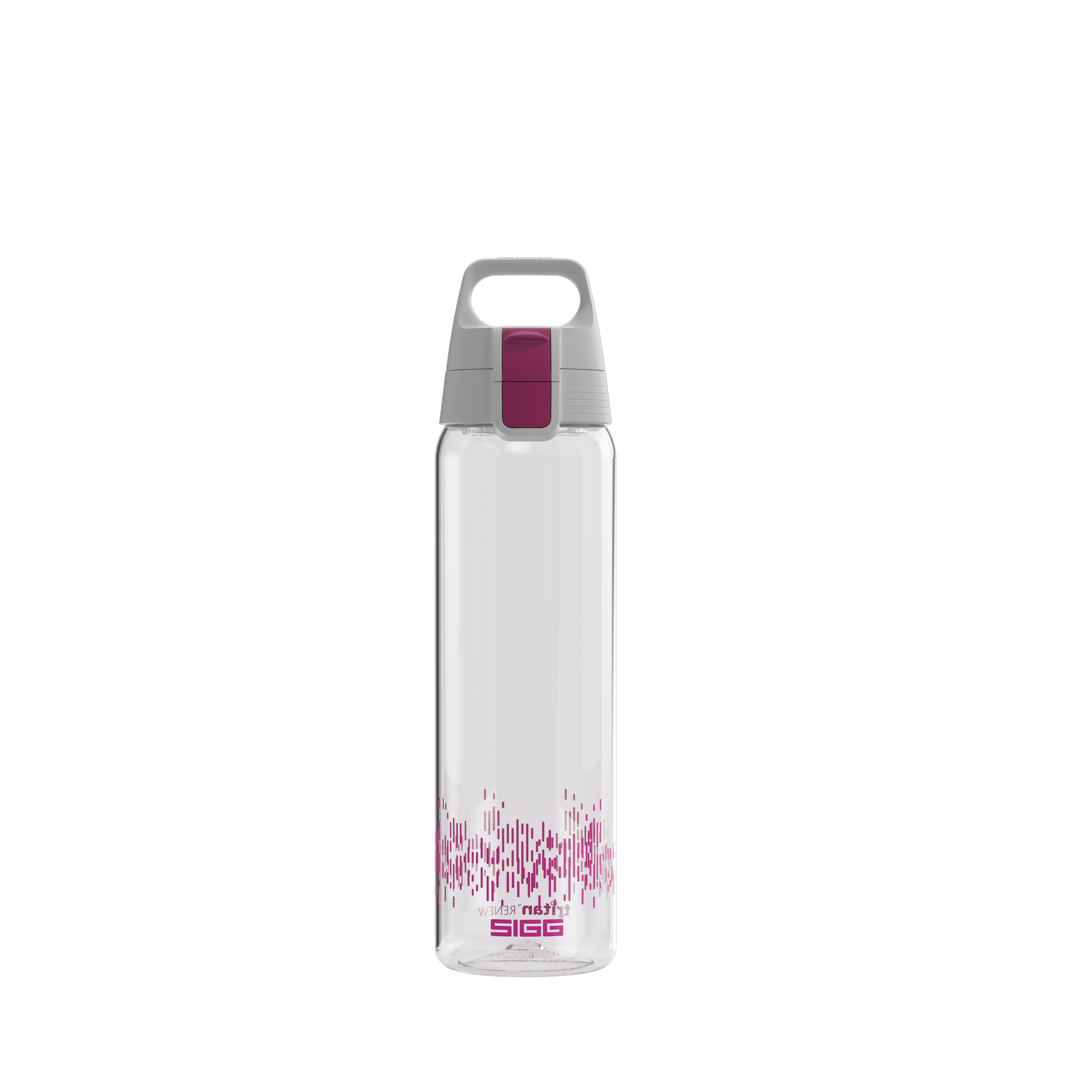 #farbe_berry#größe_0.75 l