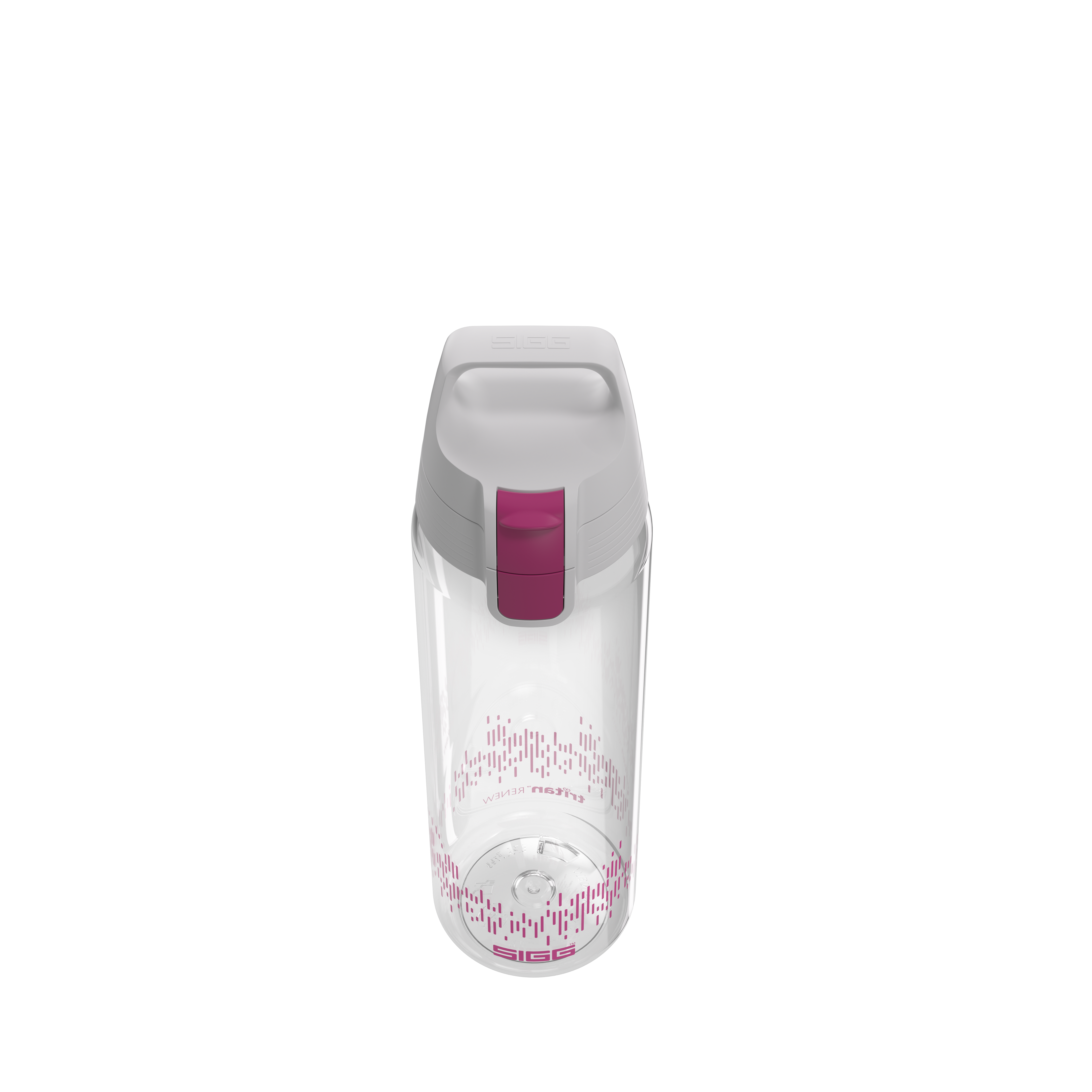 #farbe_berry#größe_0.75 l