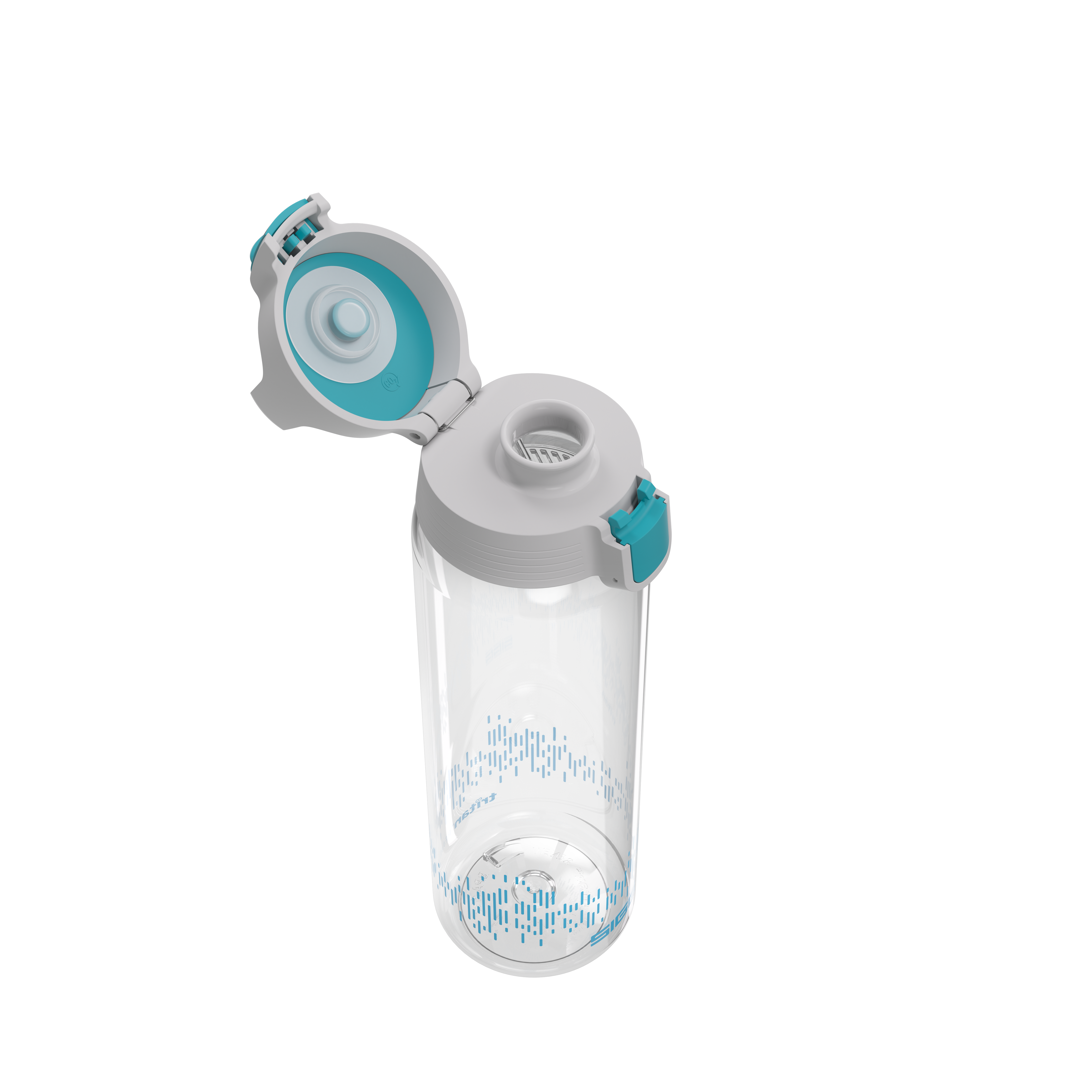 #farbe_aqua#größe_0.75 l