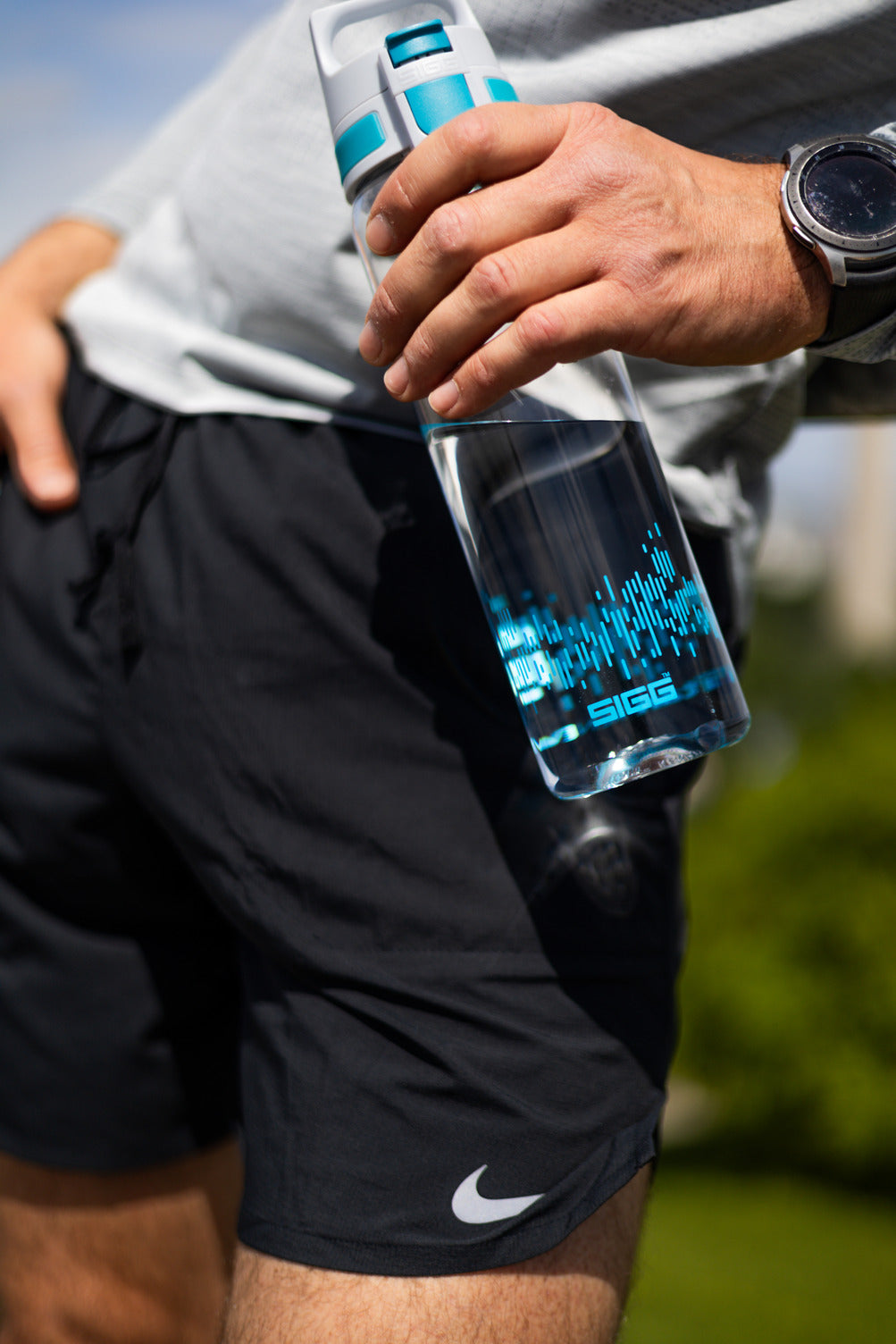 #farbe_aqua#größe_0.75 l