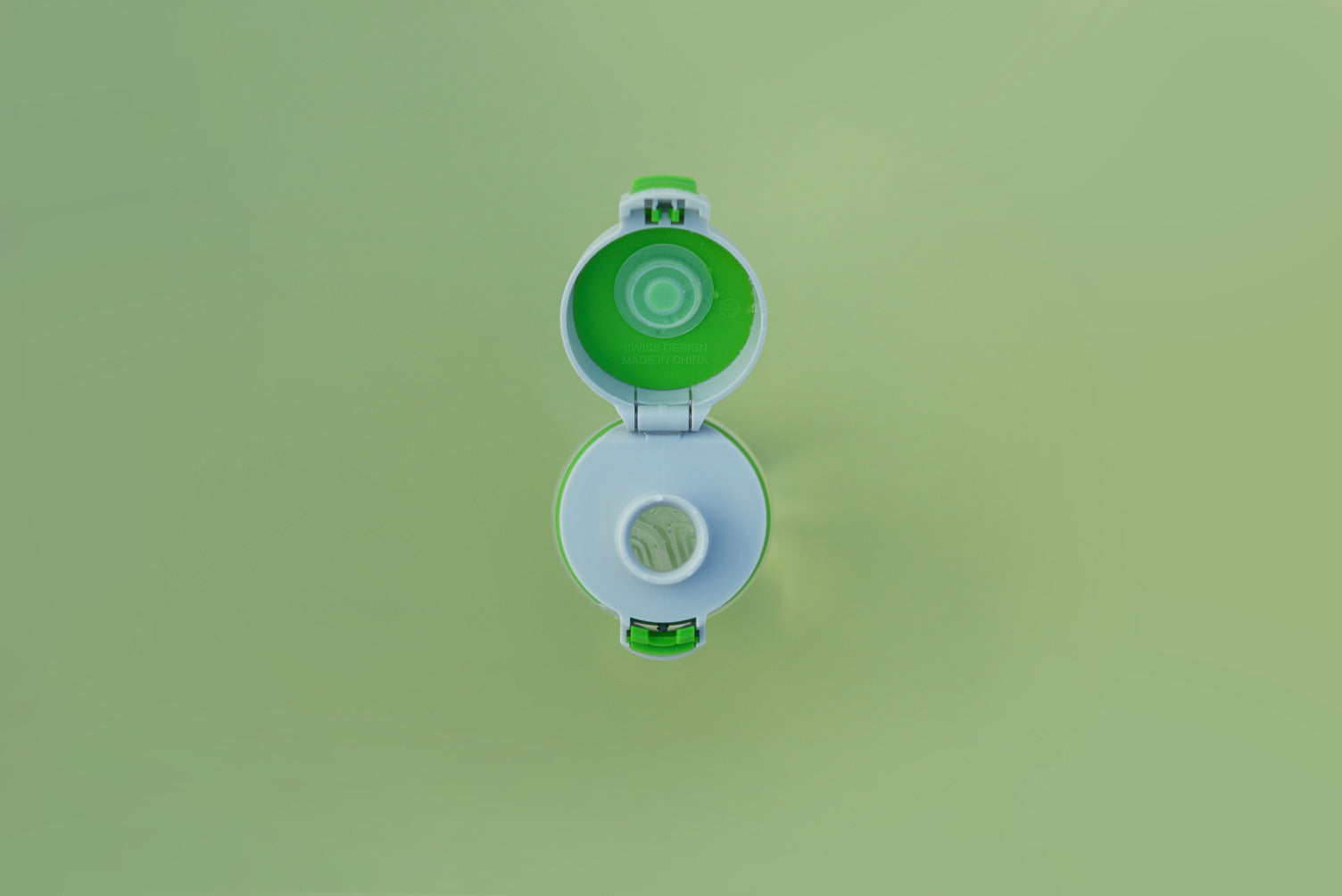 #farbe_green#größe_0.75 l