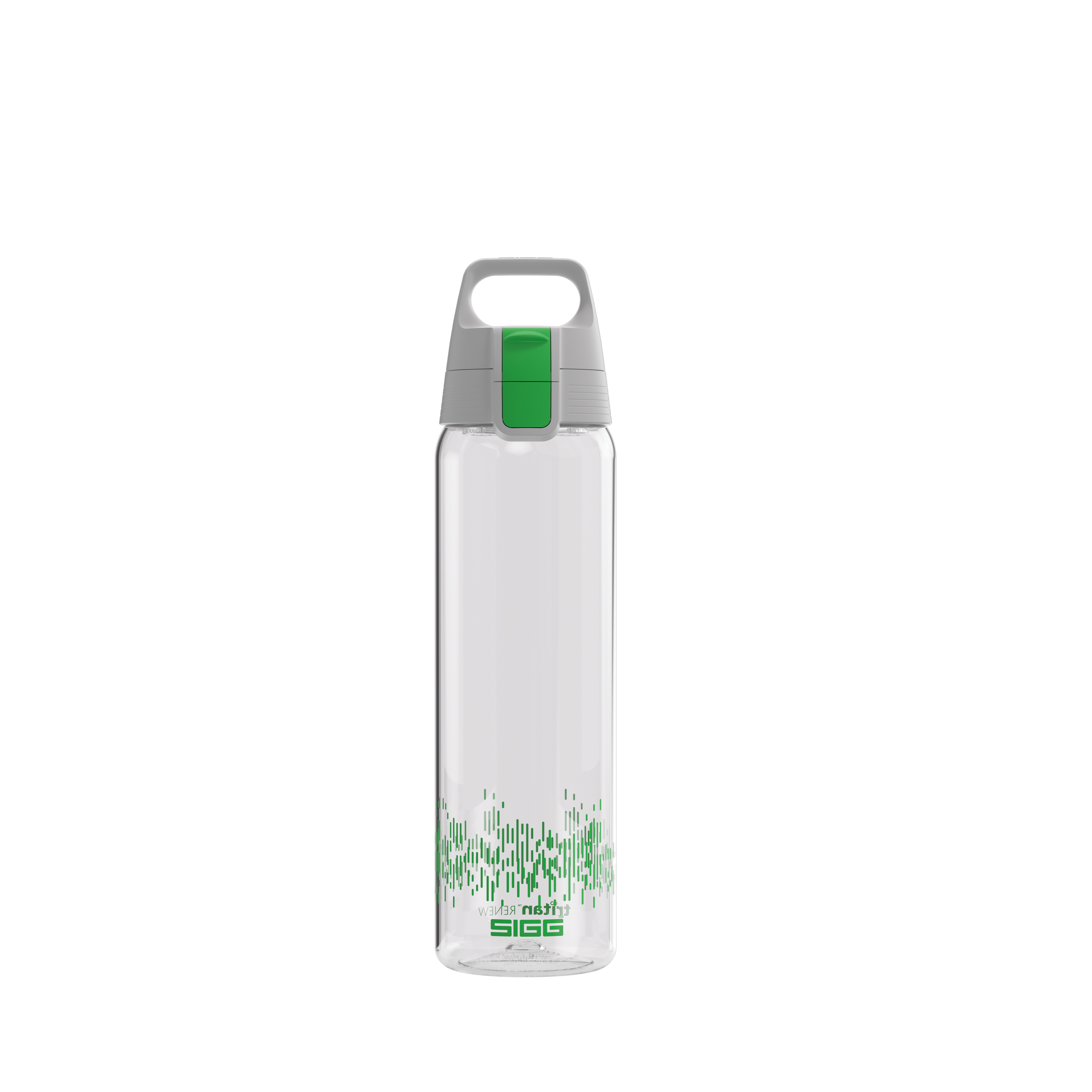 #farbe_green#größe_0.75 l