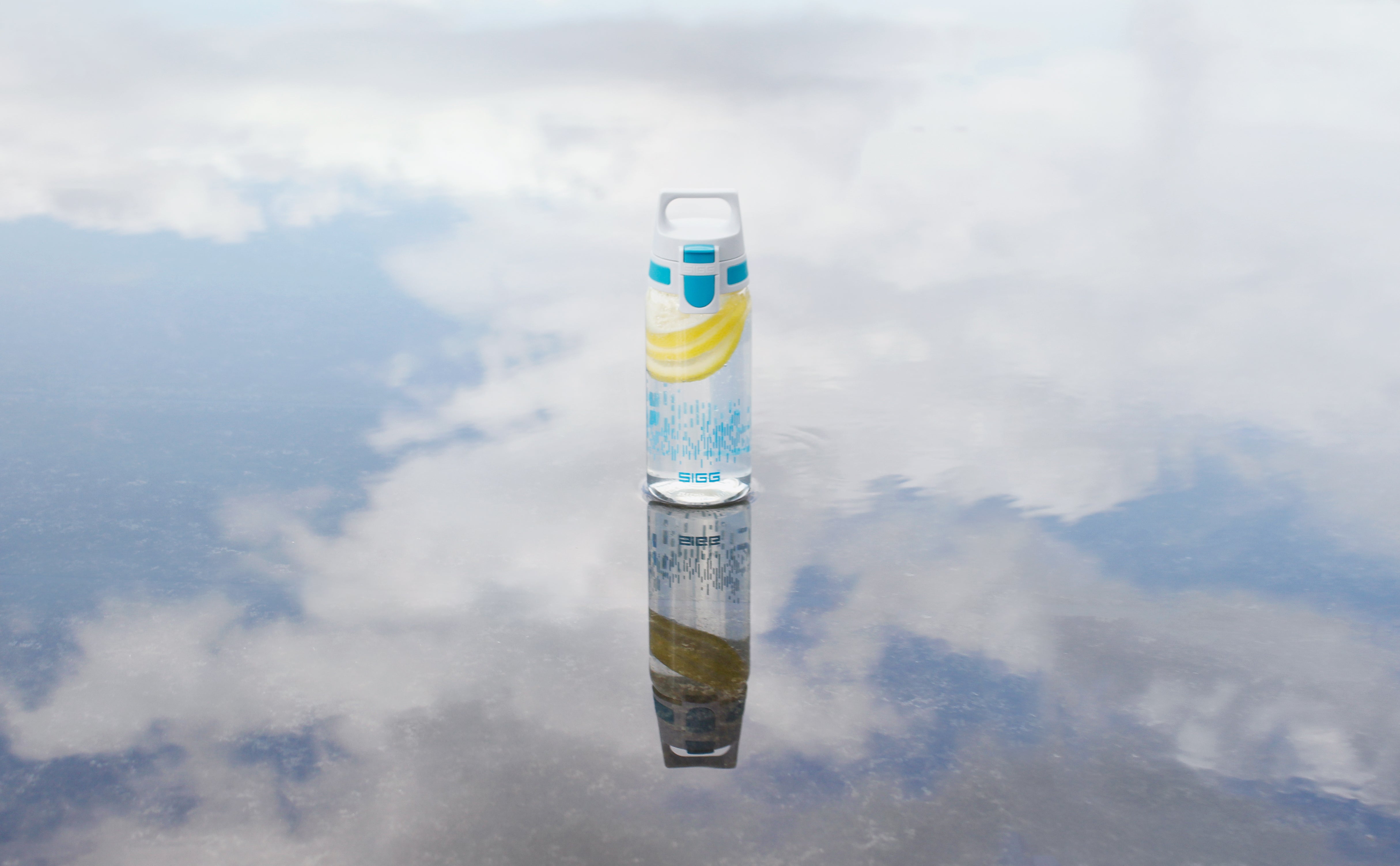 #farbe_aqua#größe_0.5 l