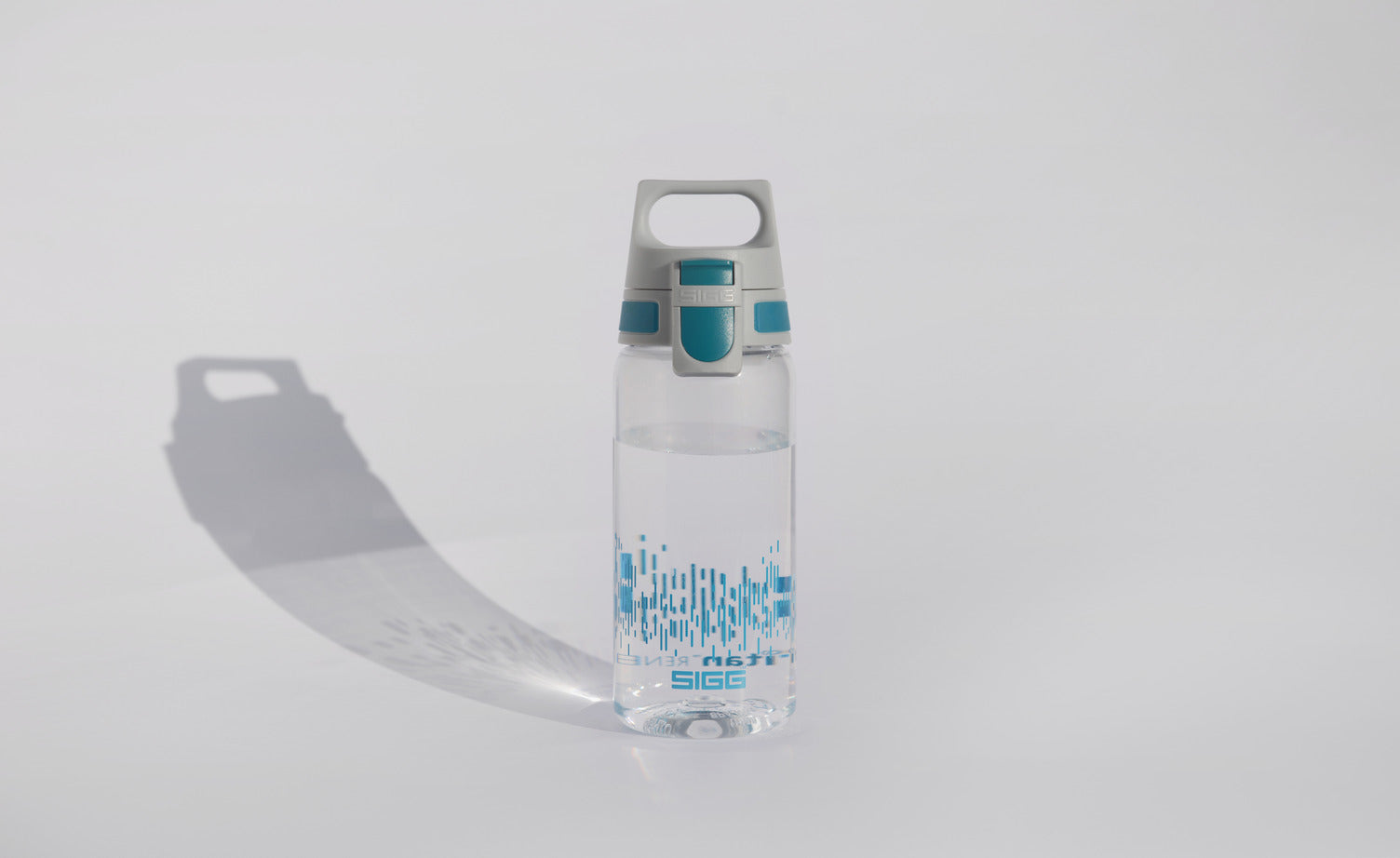 #farbe_aqua#größe_0.5 l
