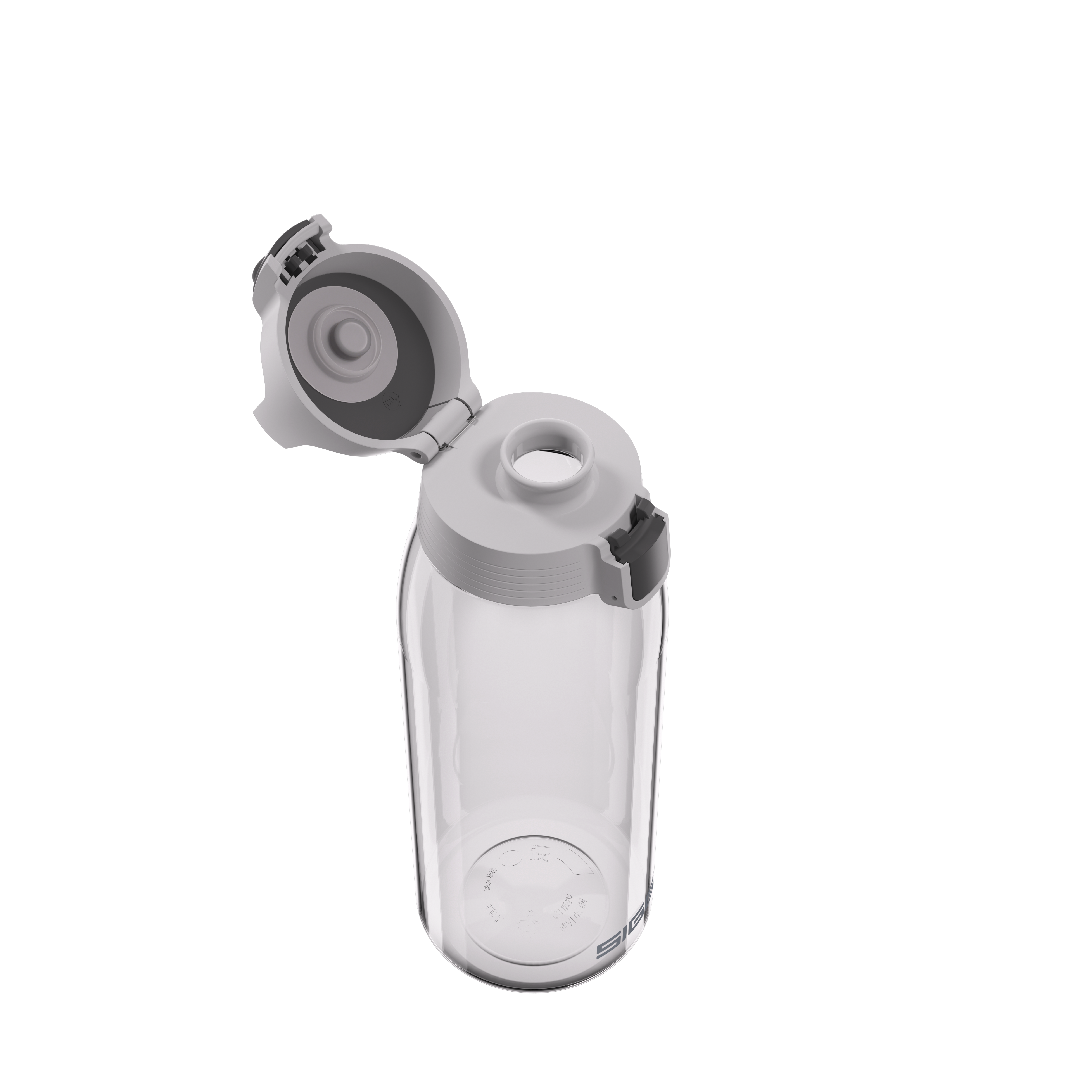 #farbe_transparent#größe_1 l