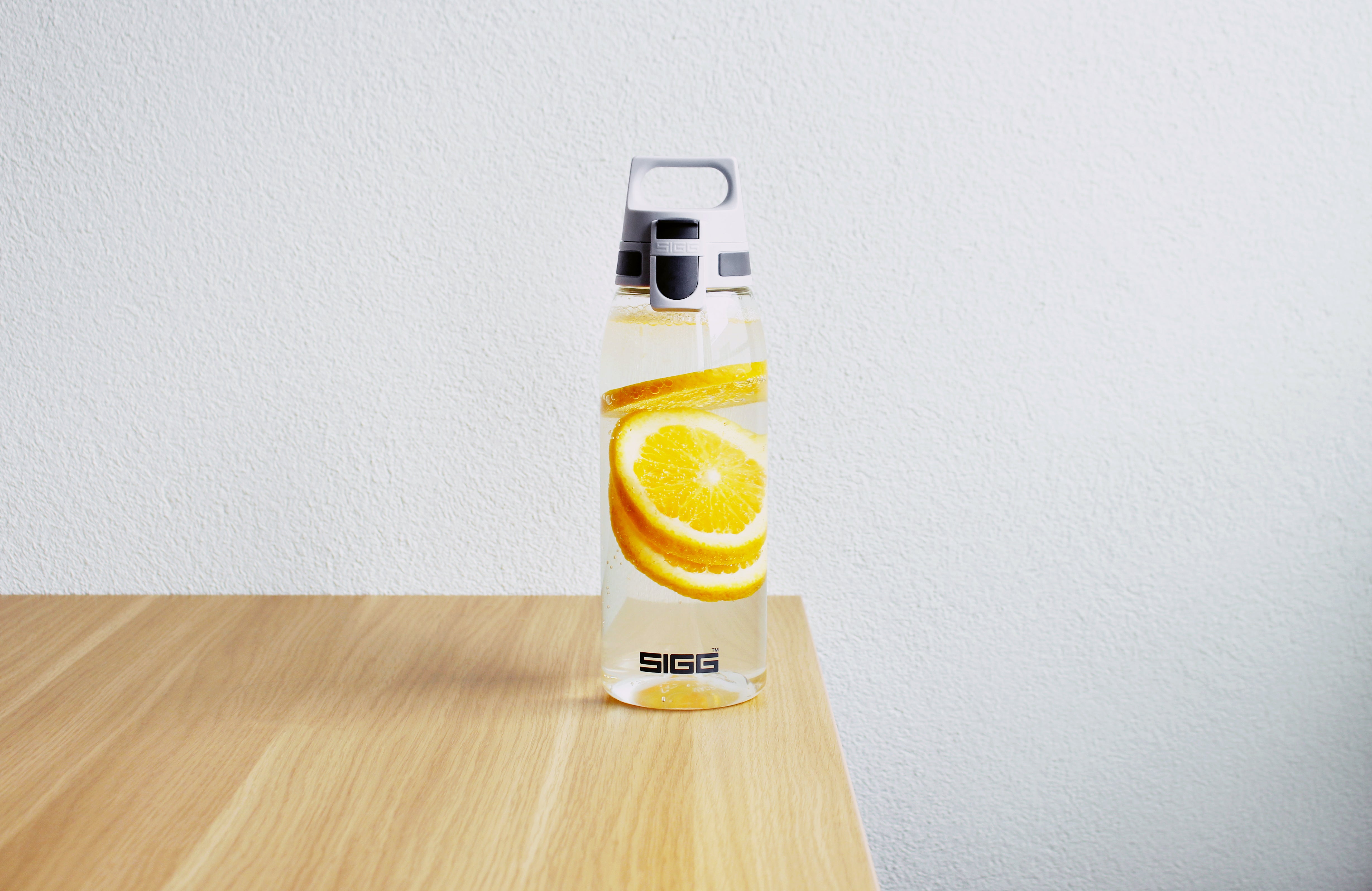 #farbe_transparent#größe_1 l