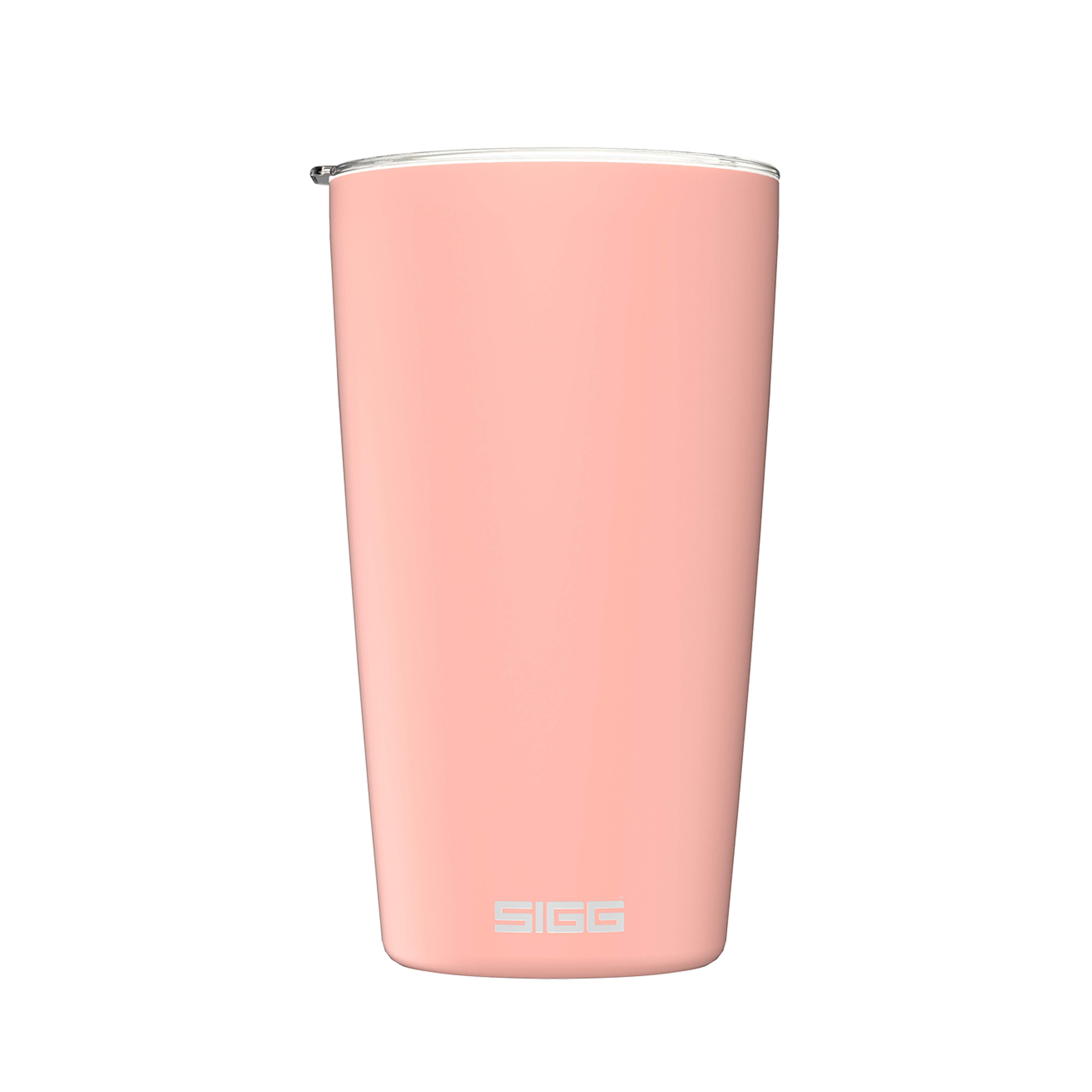 #farbe_shy pink#größe_0.4 l