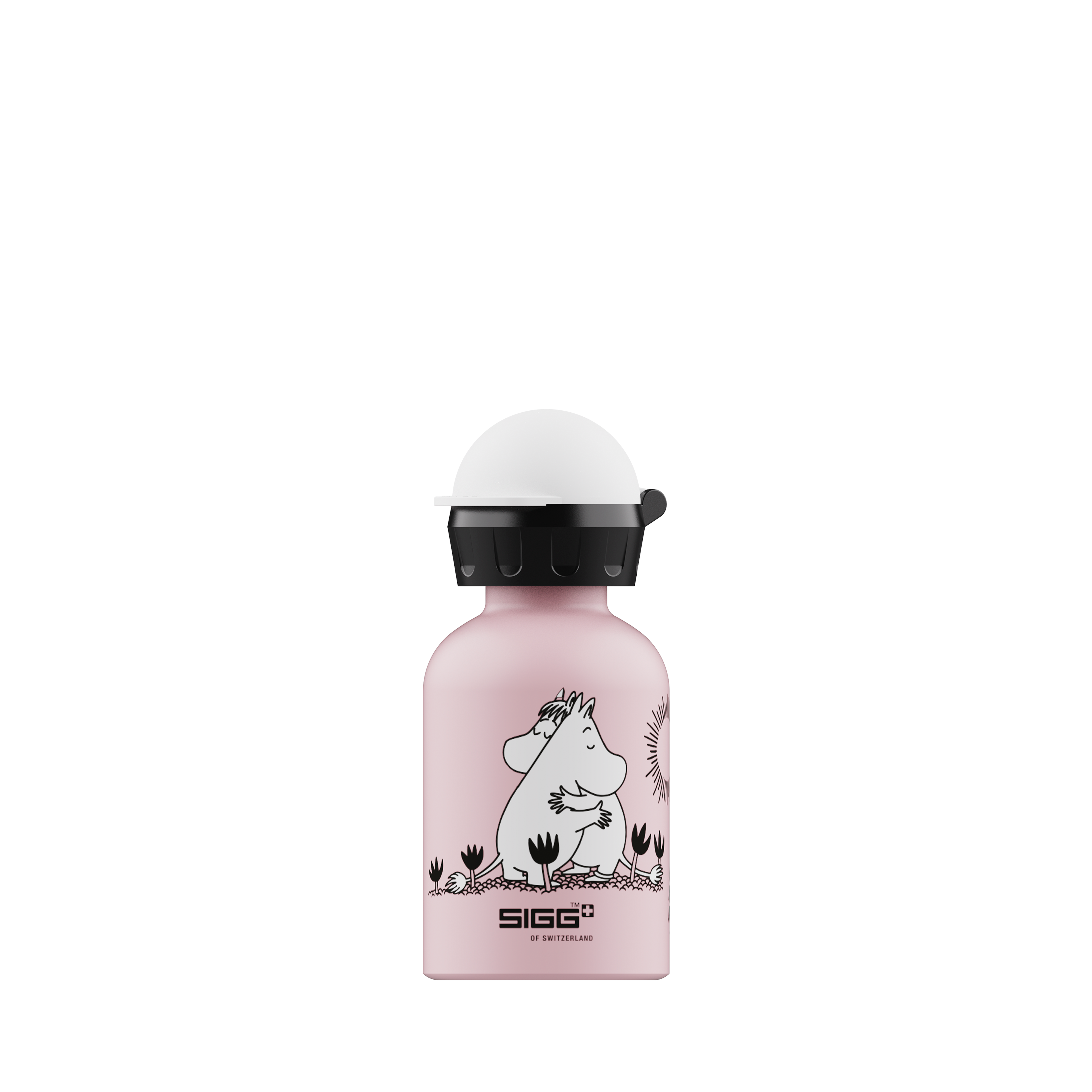 #farbe_sigg x moomin love#größe_0.3 l