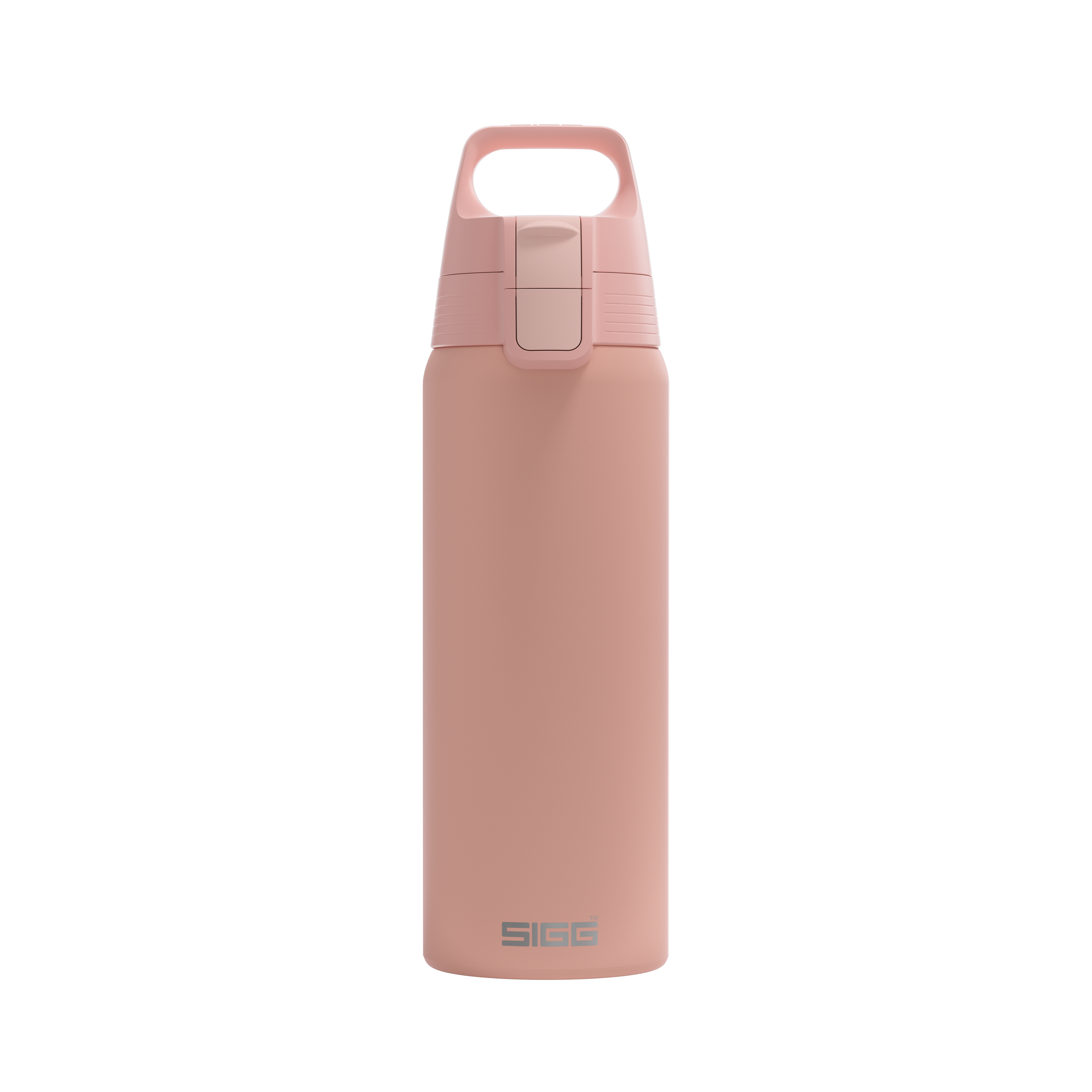 #farbe_shy pink#größe_0.75 l