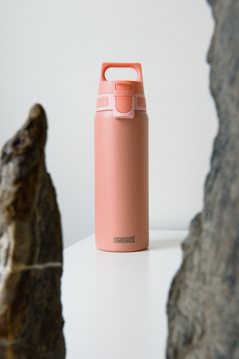 #farbe_shy pink#größe_0.75 l